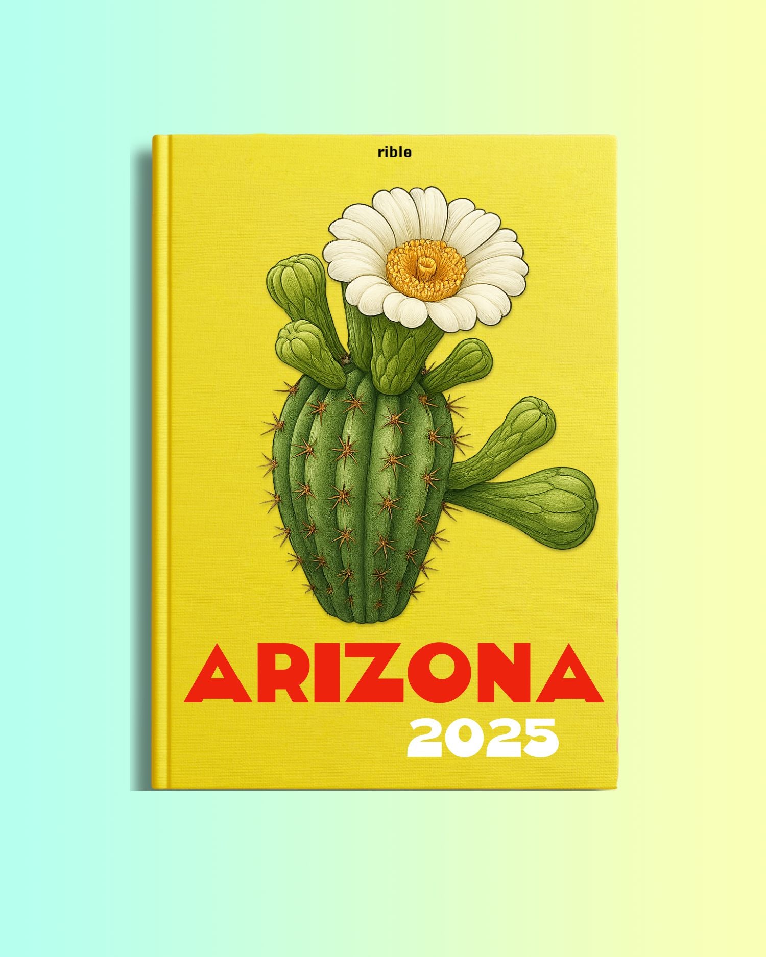 Travel Photobooks