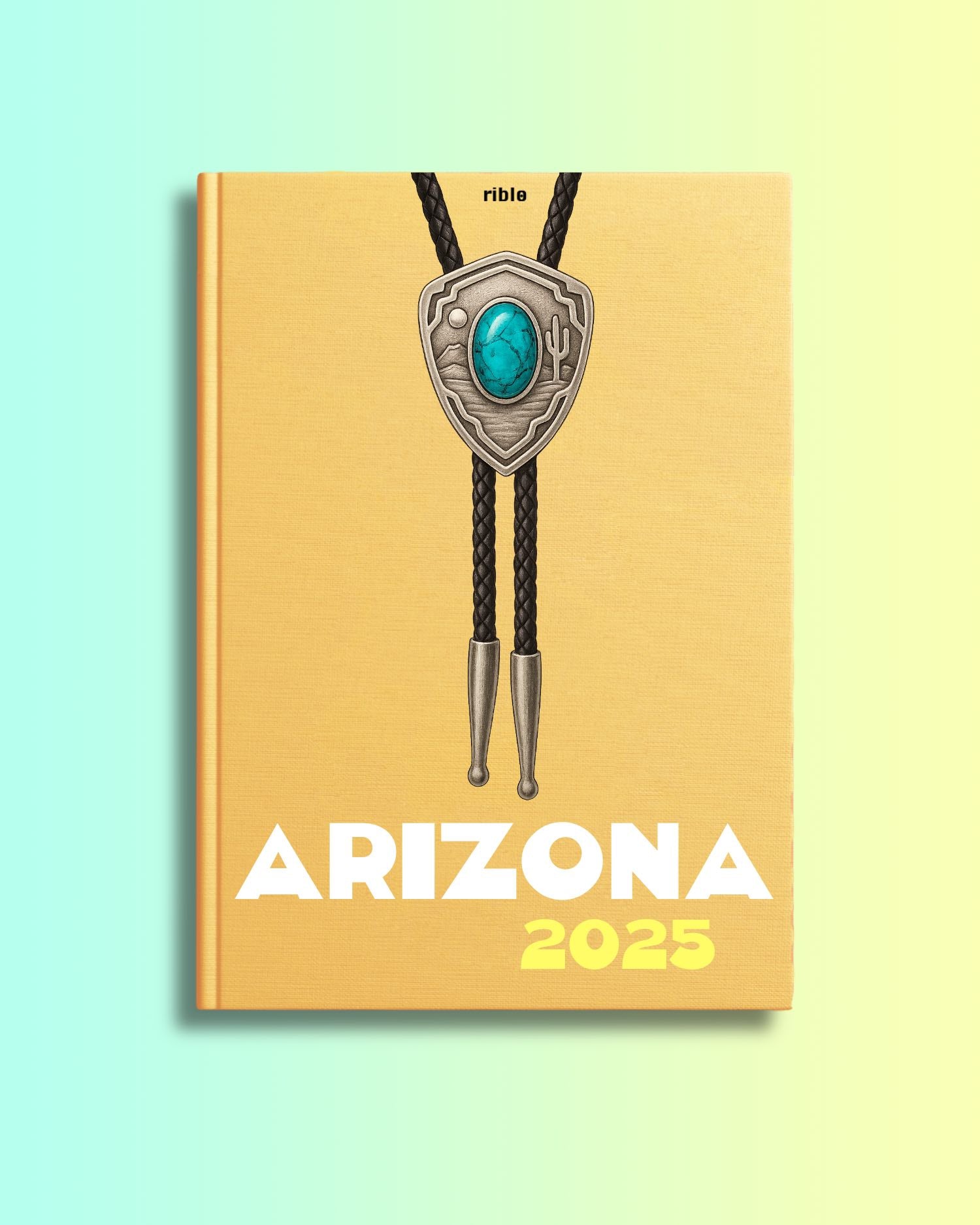 Travel Photobooks
