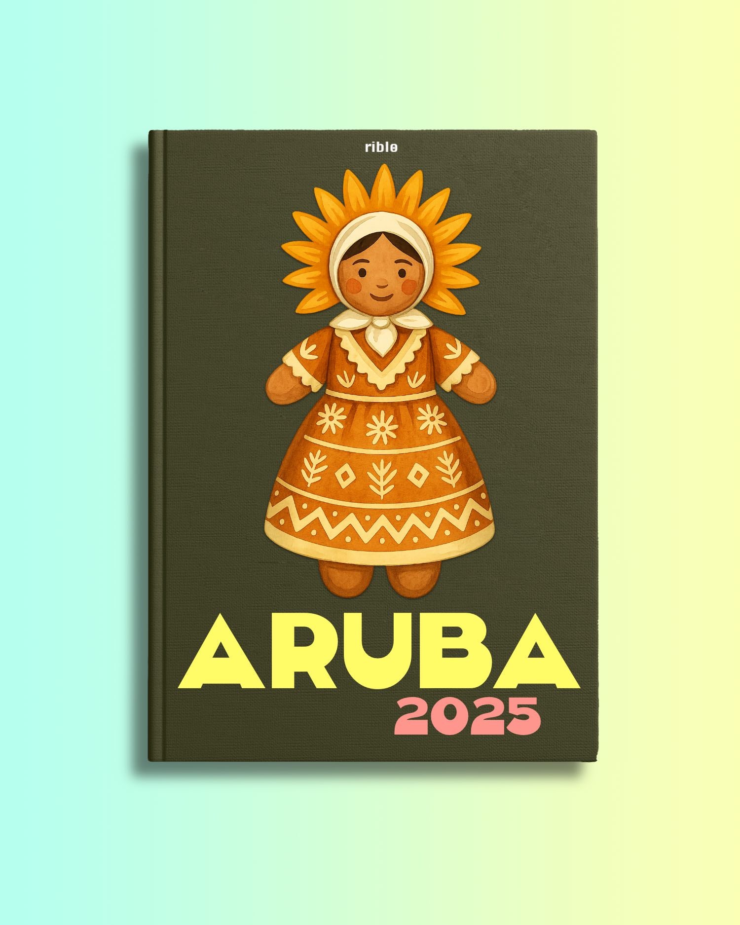 Travel Photobooks