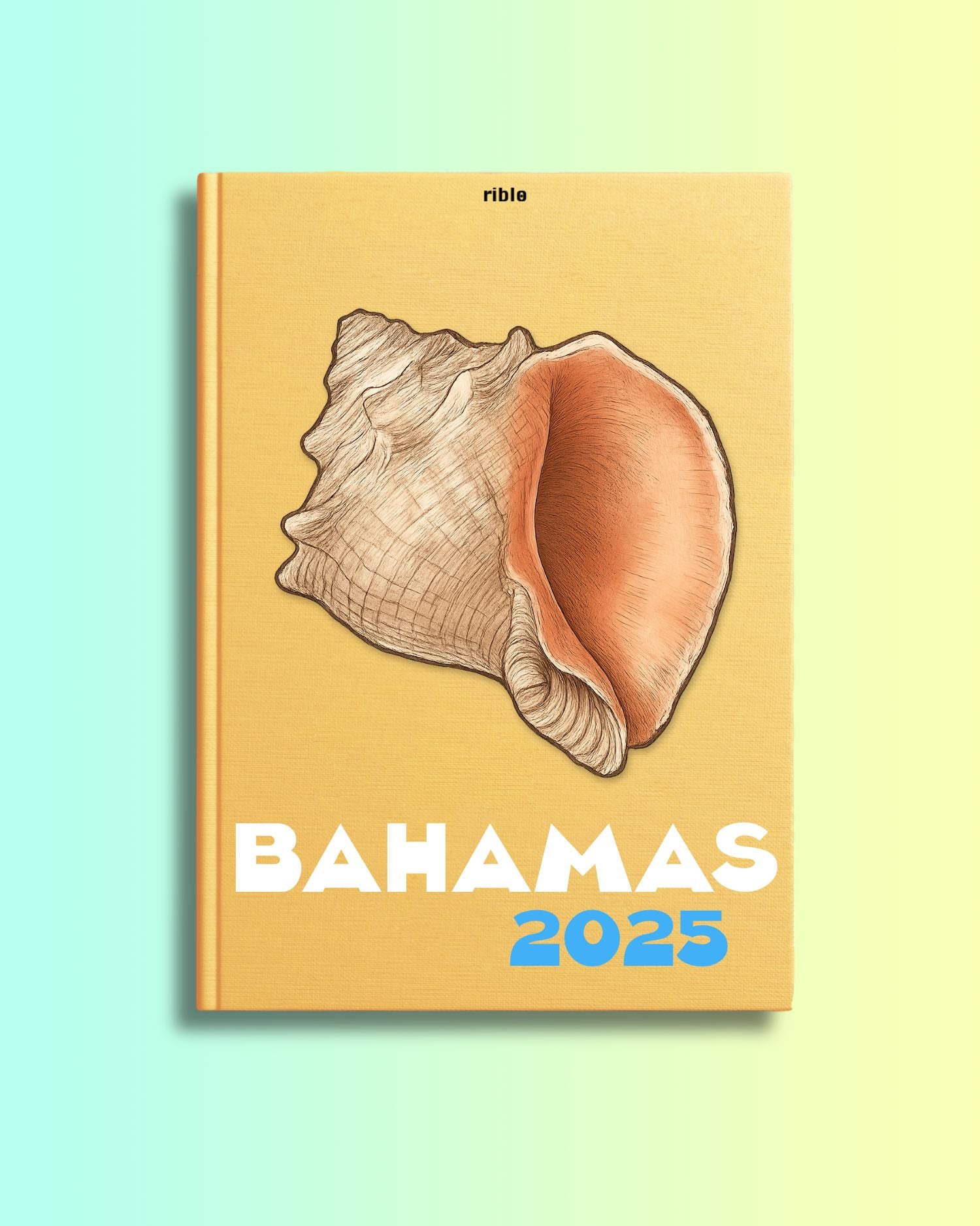 Travel Photobooks
