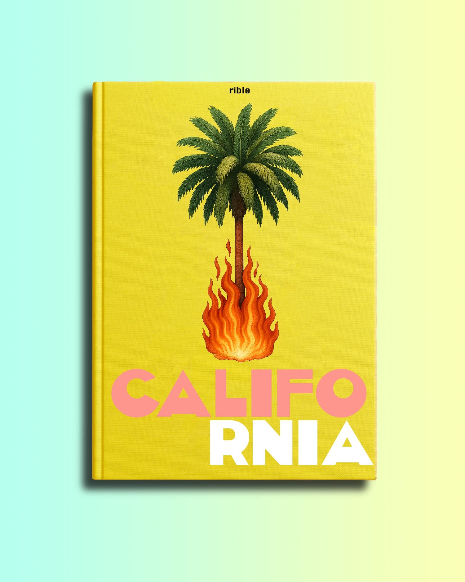 Travel Photobooks