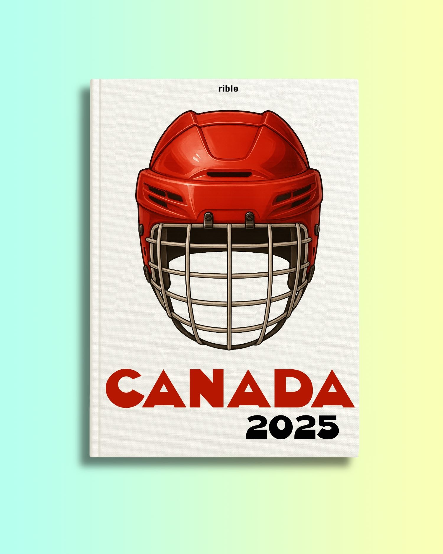Travel Photobooks