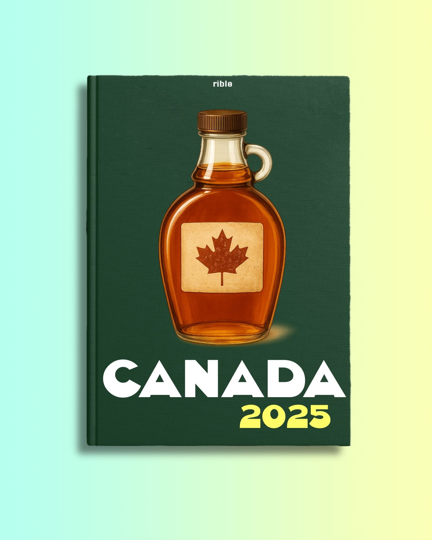 Travel Photobooks