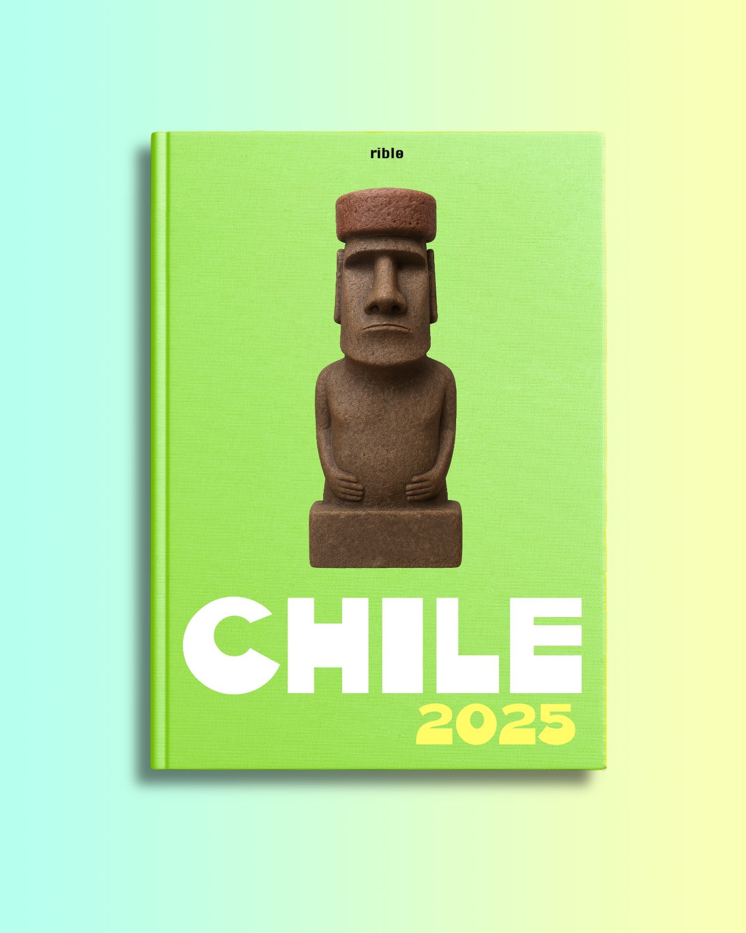 Travel Photobooks