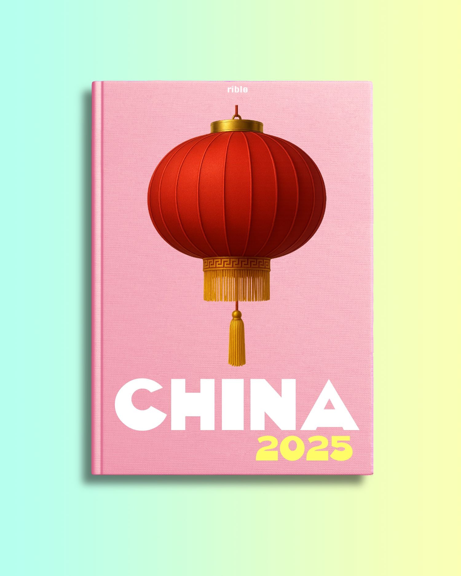 Travel Photobooks