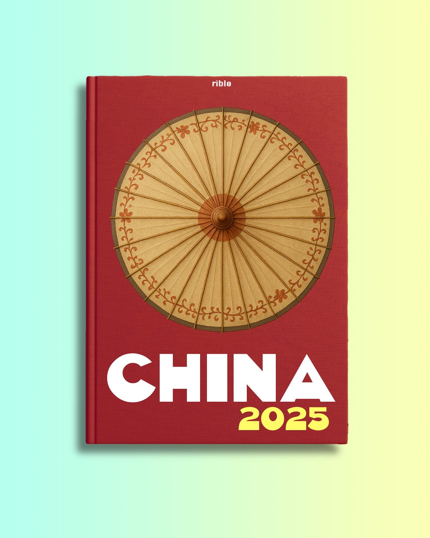 Travel Photobooks
