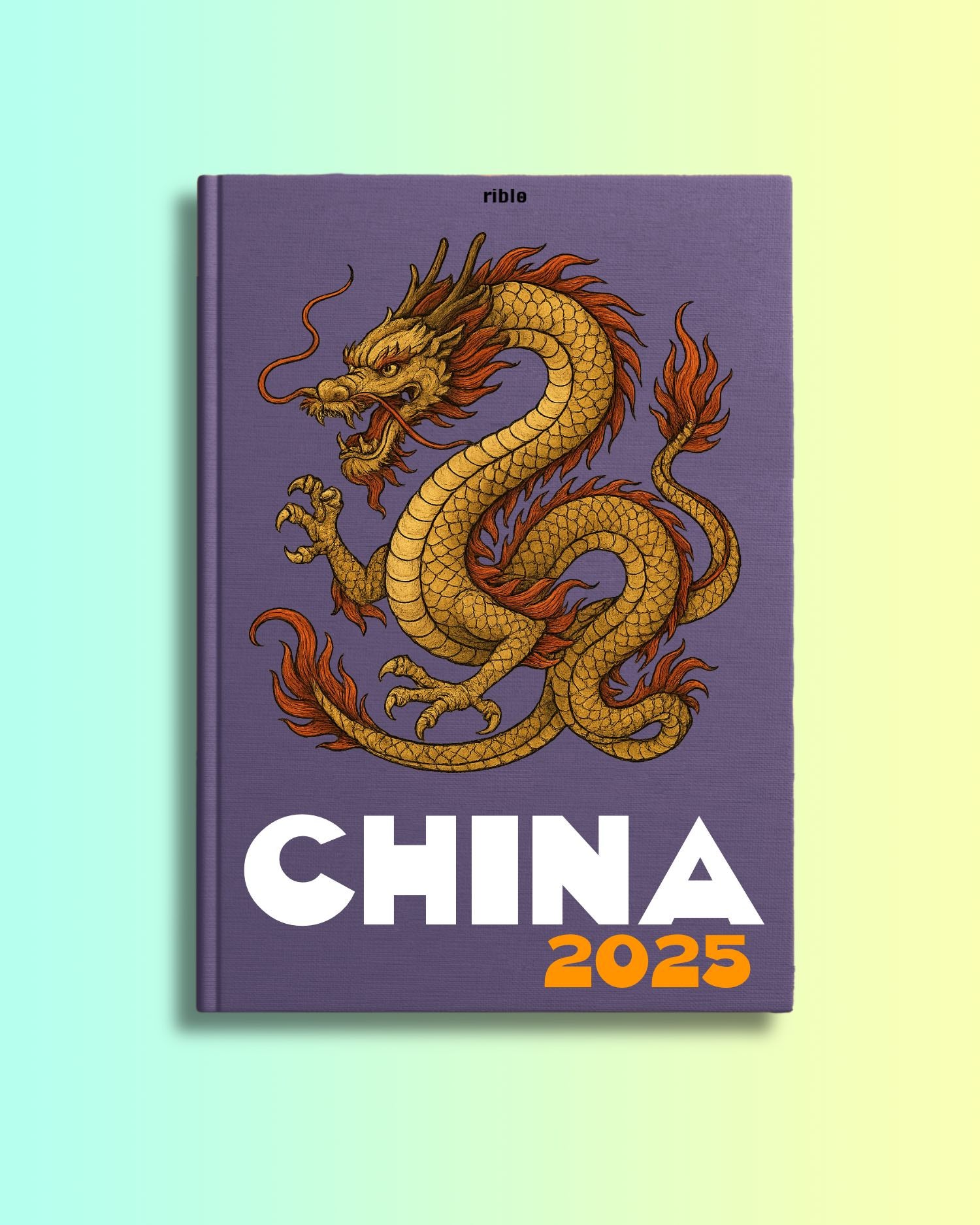 Travel Photobooks