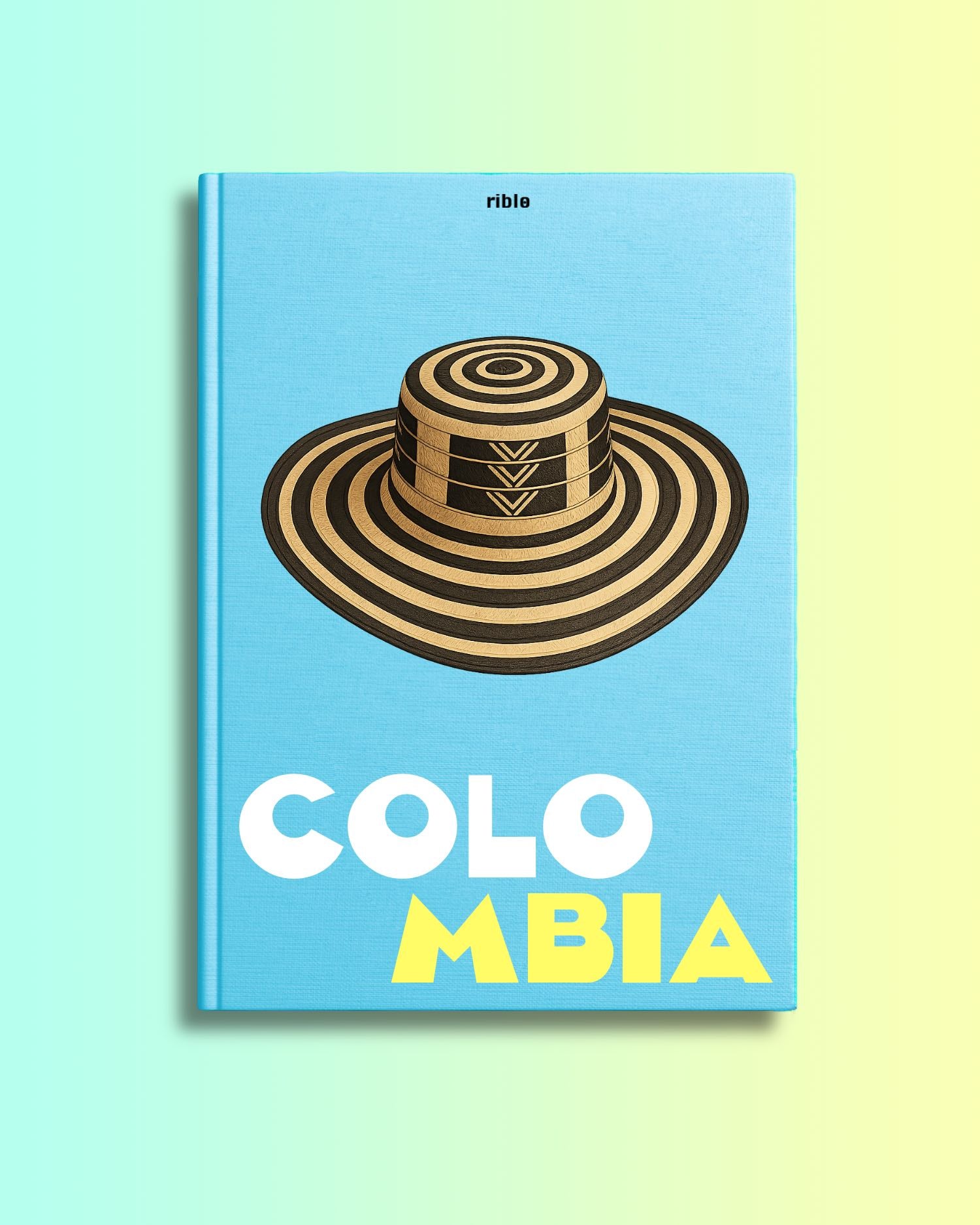 Travel Photobooks
