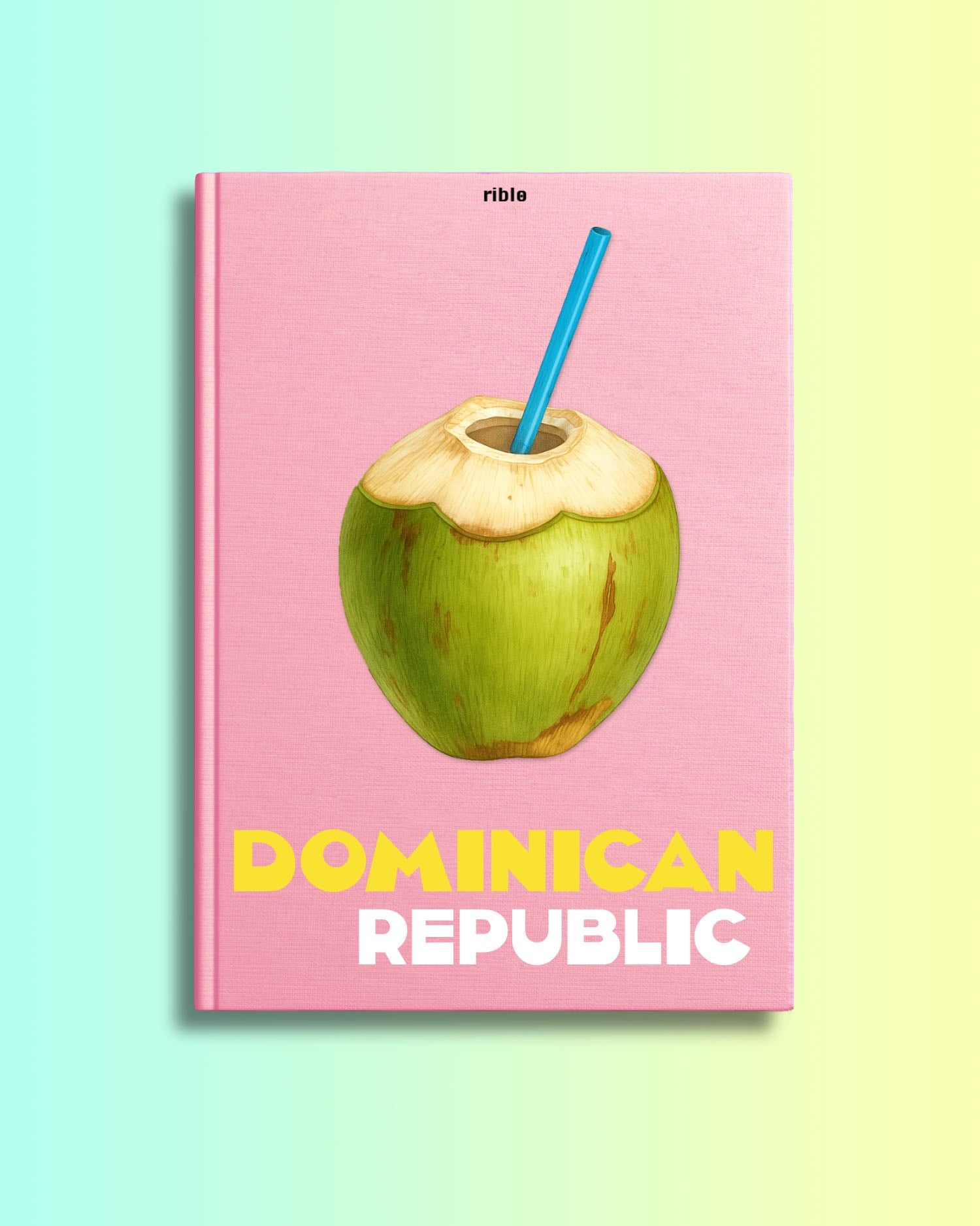 Travel Photobooks