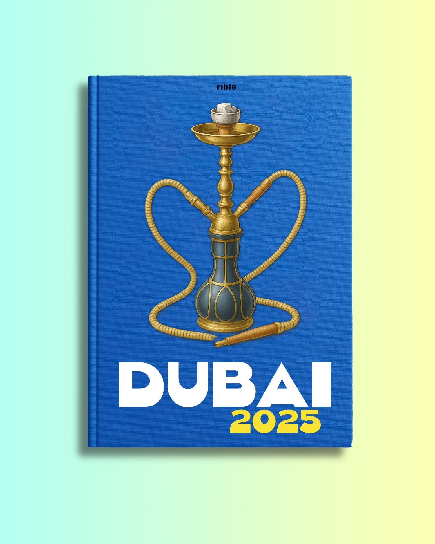 Travel Photobooks