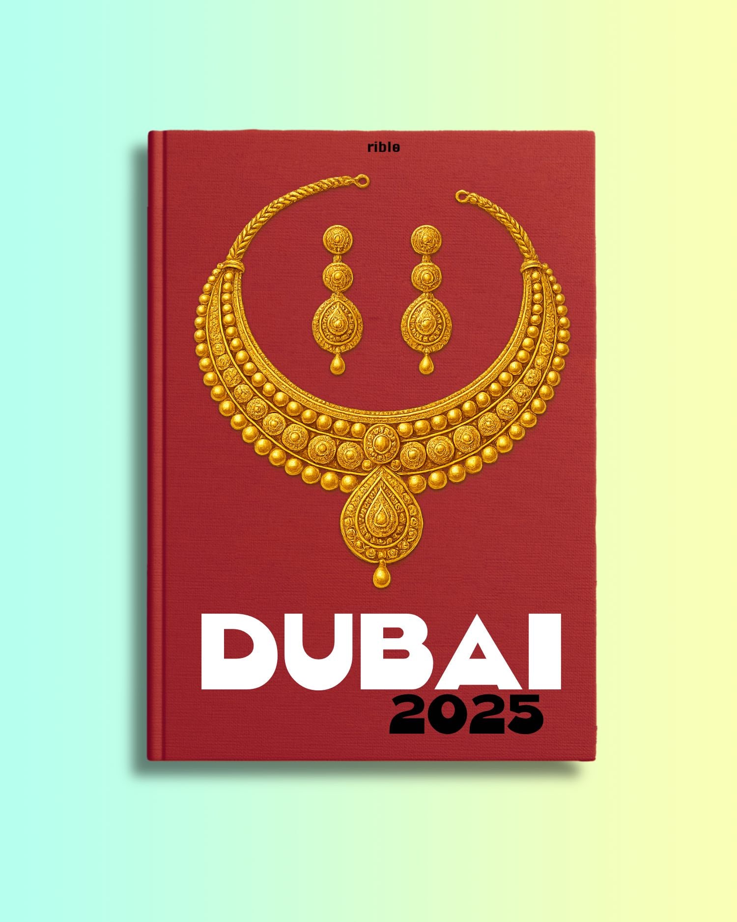 Travel Photobooks