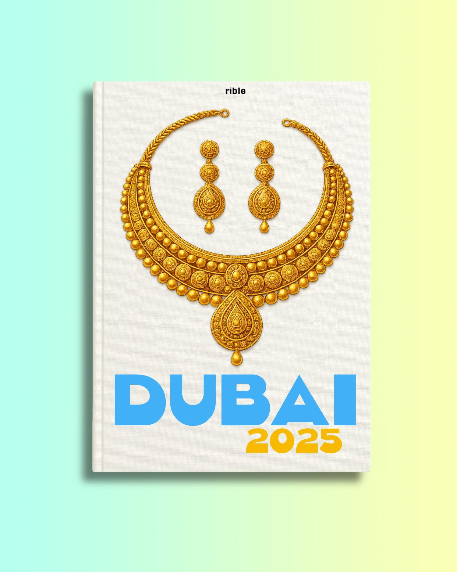 Travel Photobooks