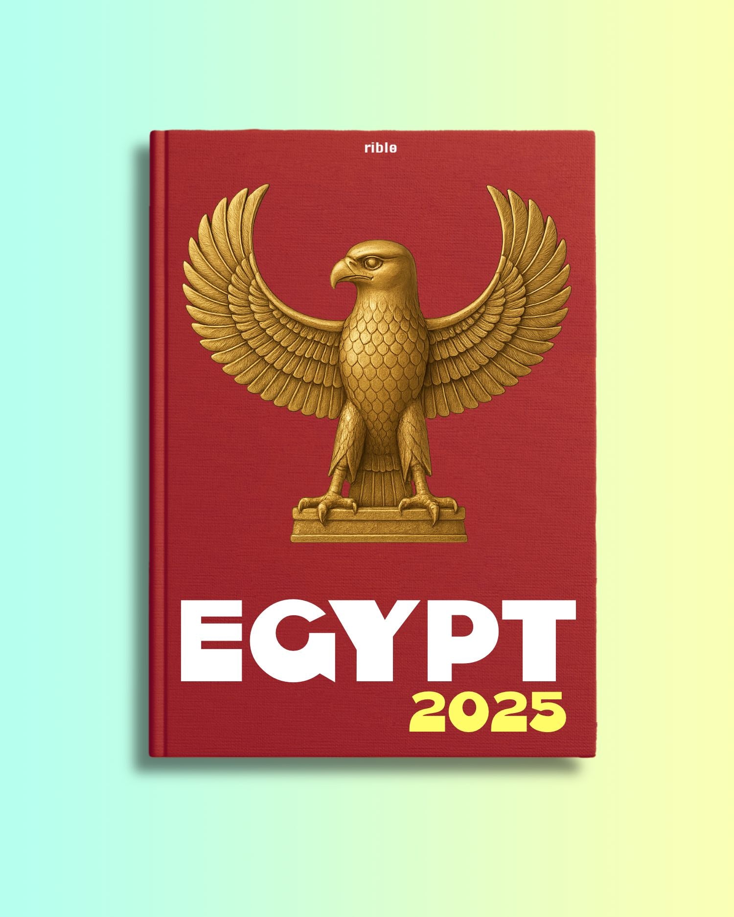 Travel Photobooks