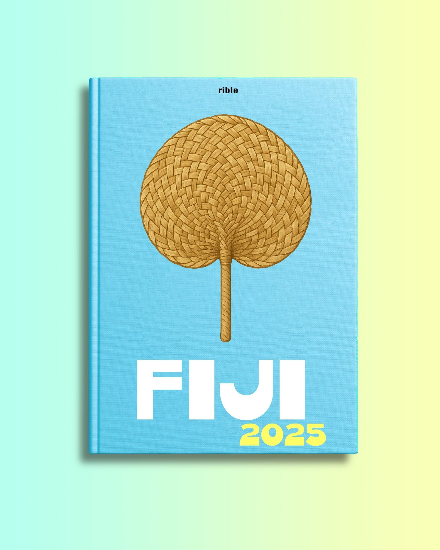 Travel Photobooks