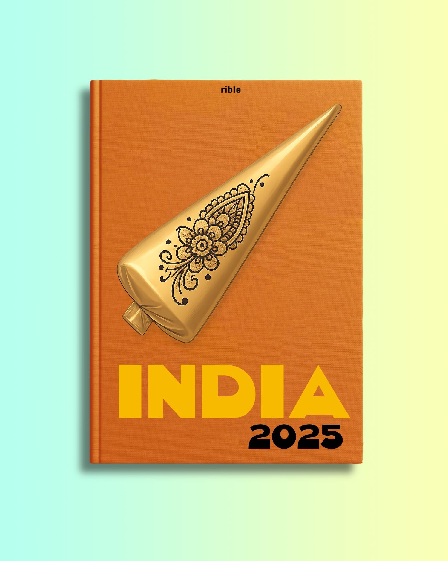Travel Photobooks