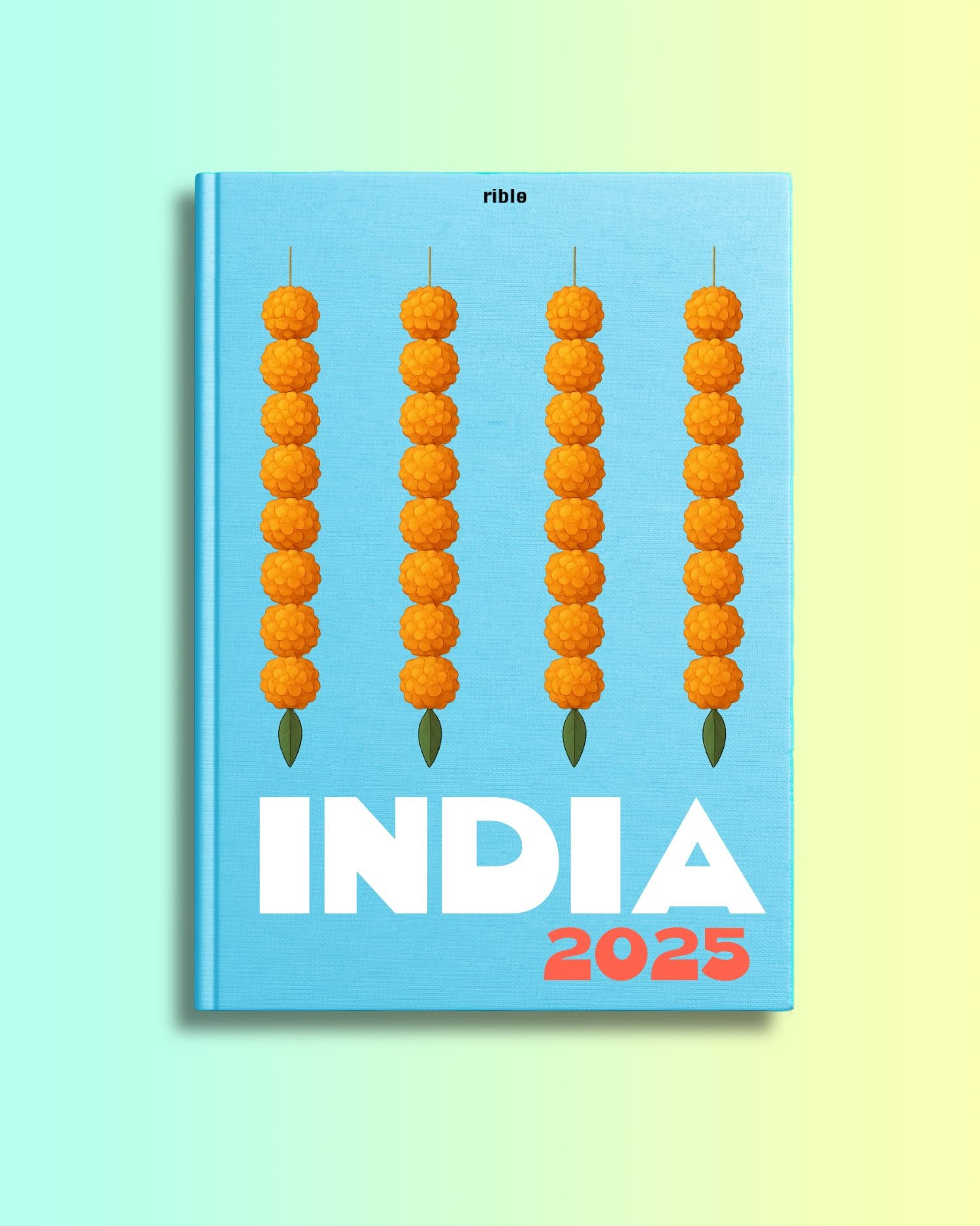 Travel Photobooks