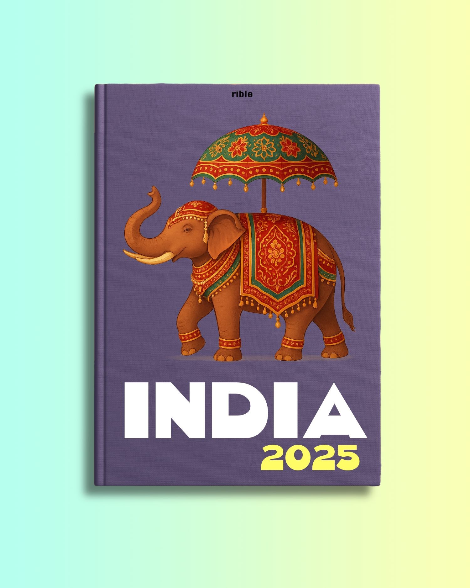 Travel Photobooks