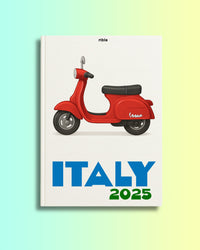 Italy 1