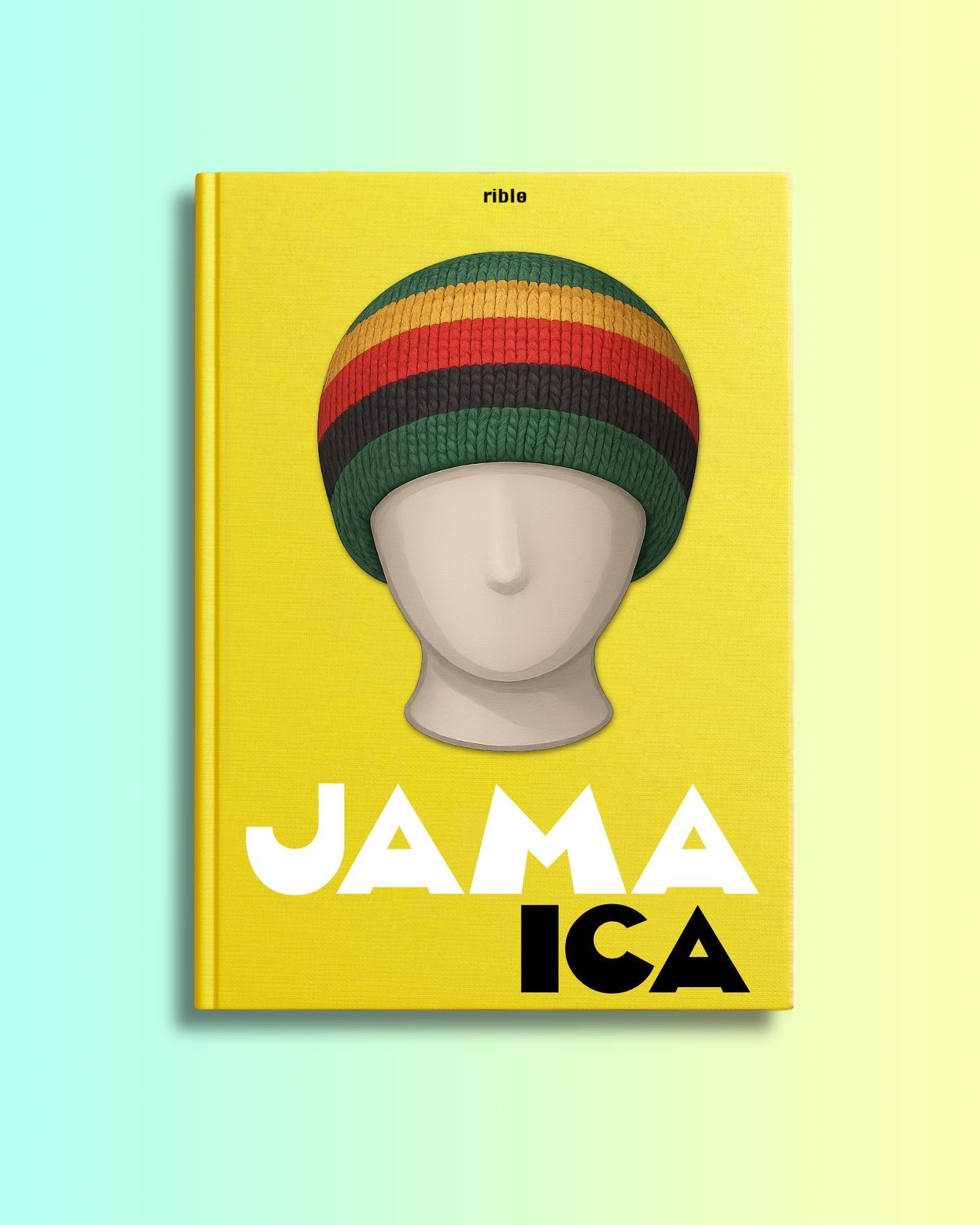 Travel Photobooks