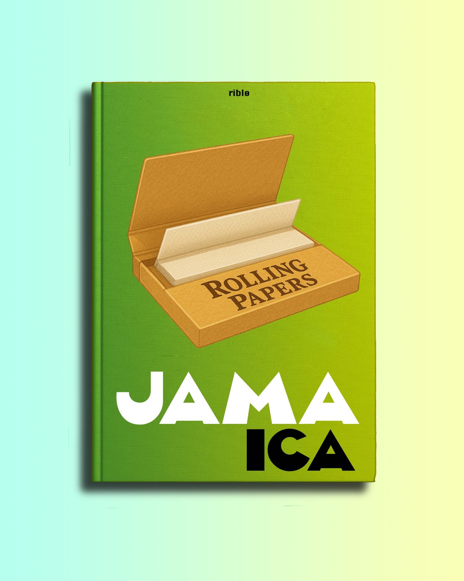 Travel Photobooks