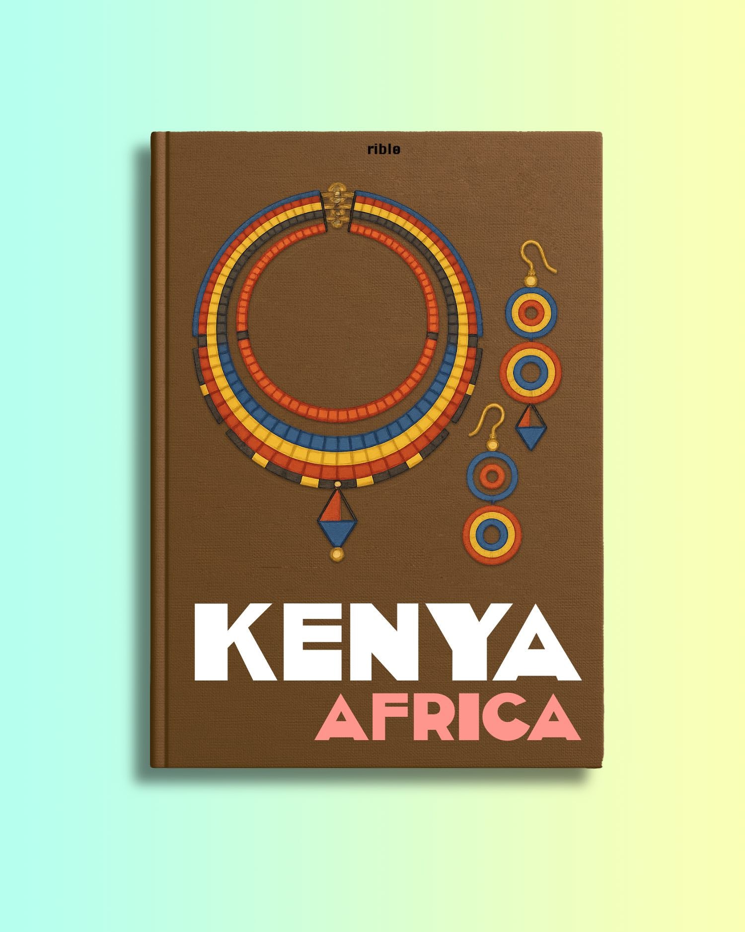 Travel Photobooks