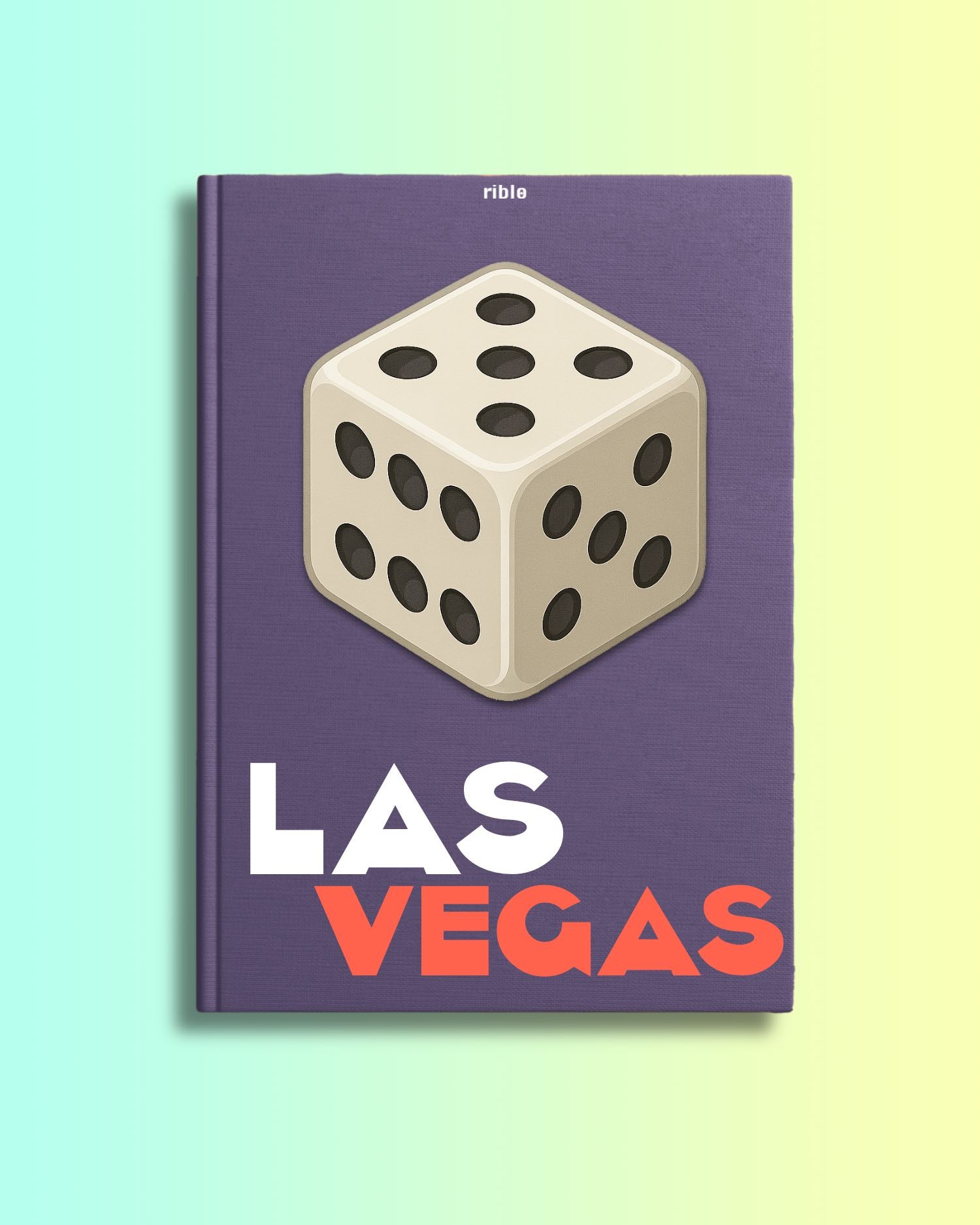 Travel Photobooks
