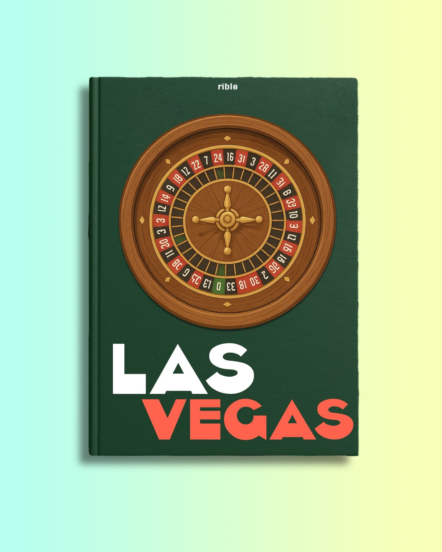 Travel Photobooks