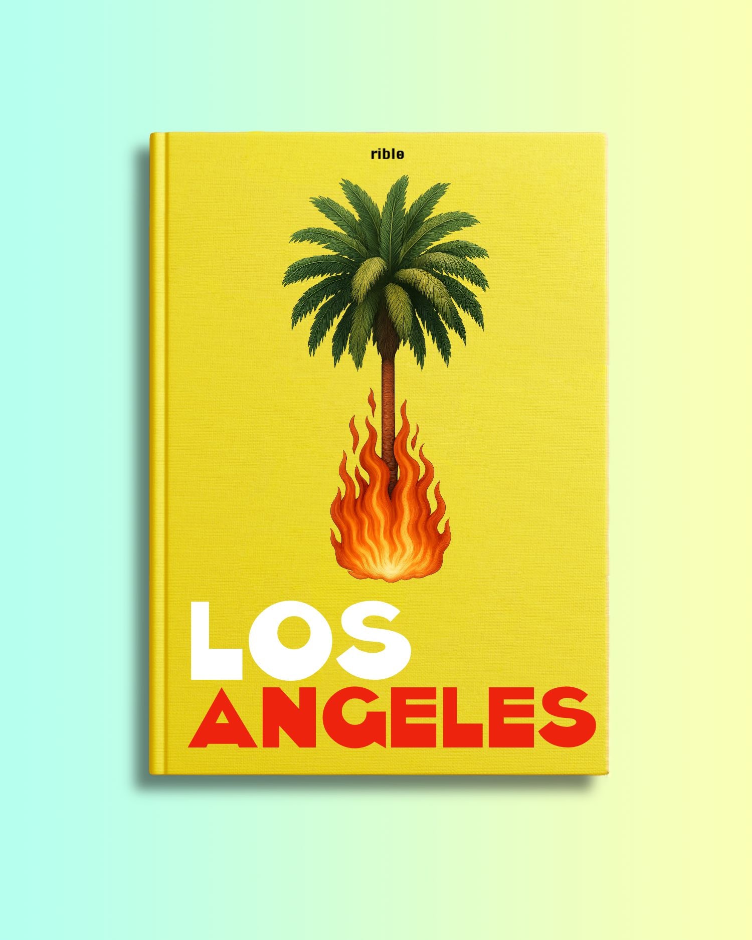 Travel Photobooks