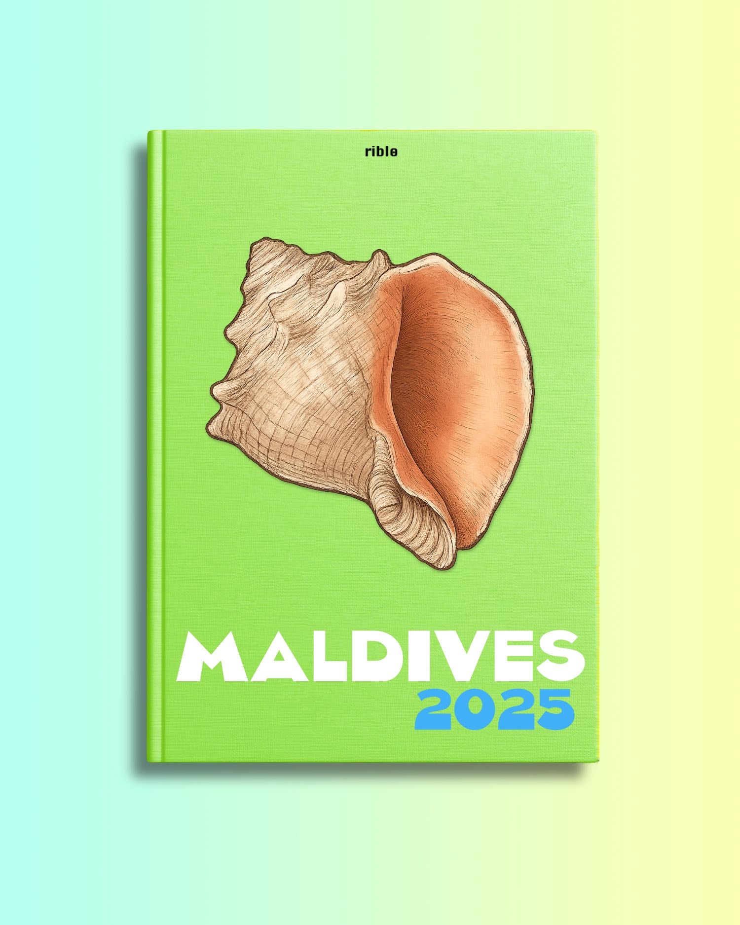 Travel Photobooks