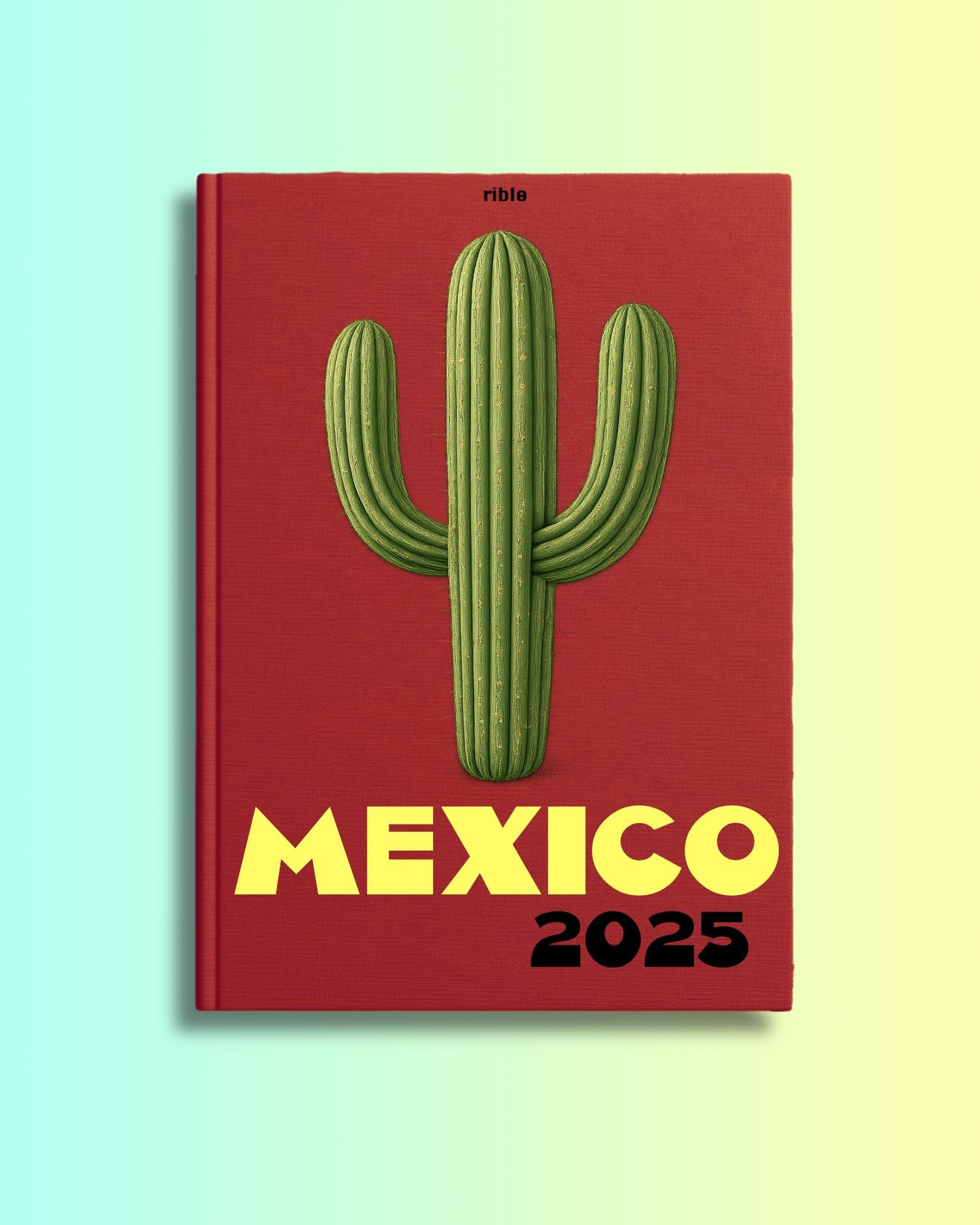 Travel Photobooks