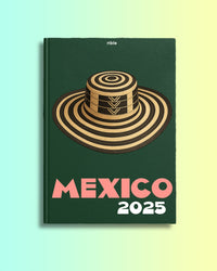 Mexico 2