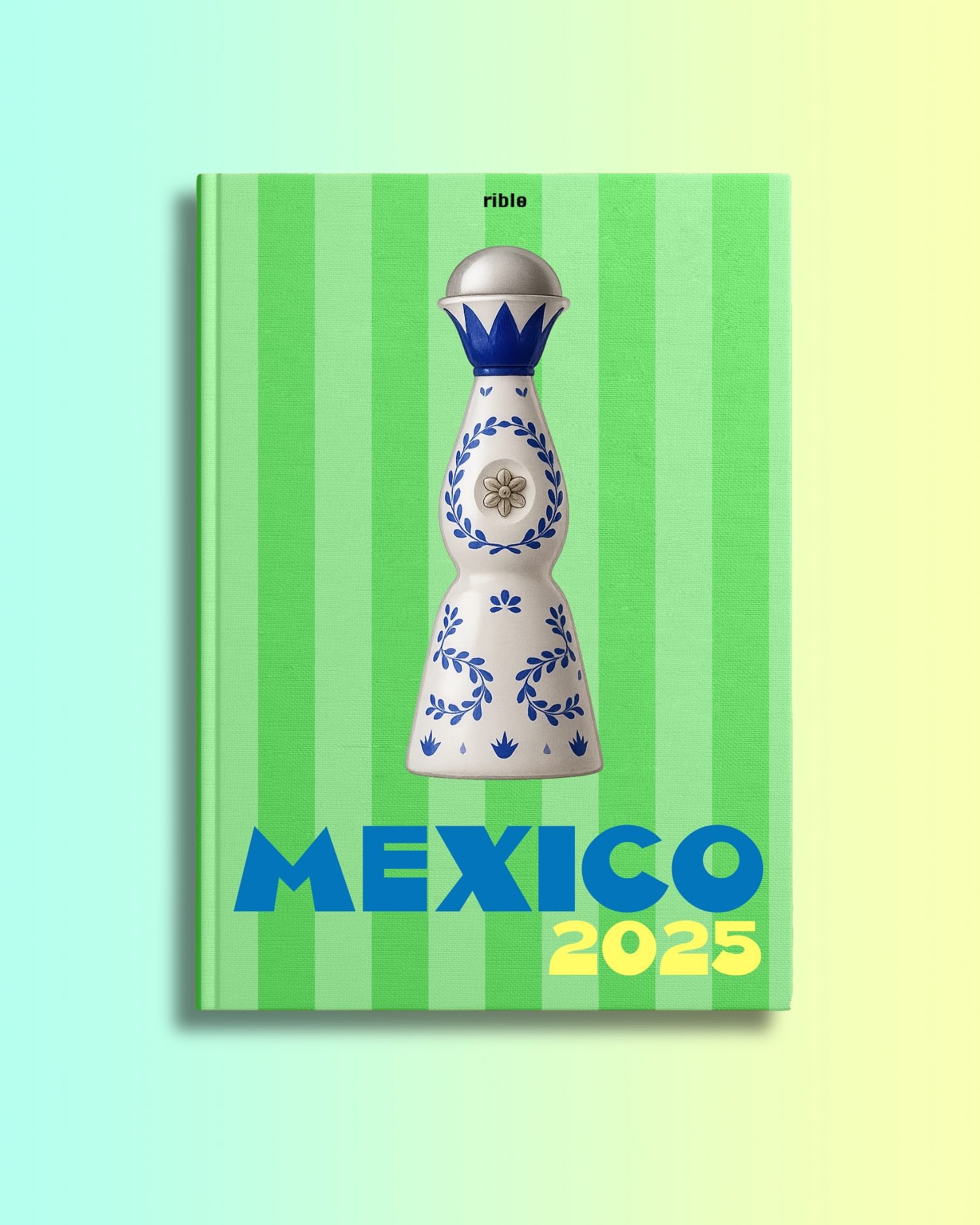 Travel Photobooks