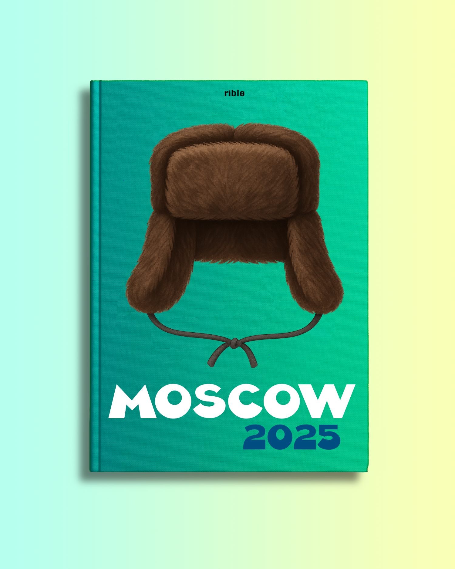 Travel Photobooks