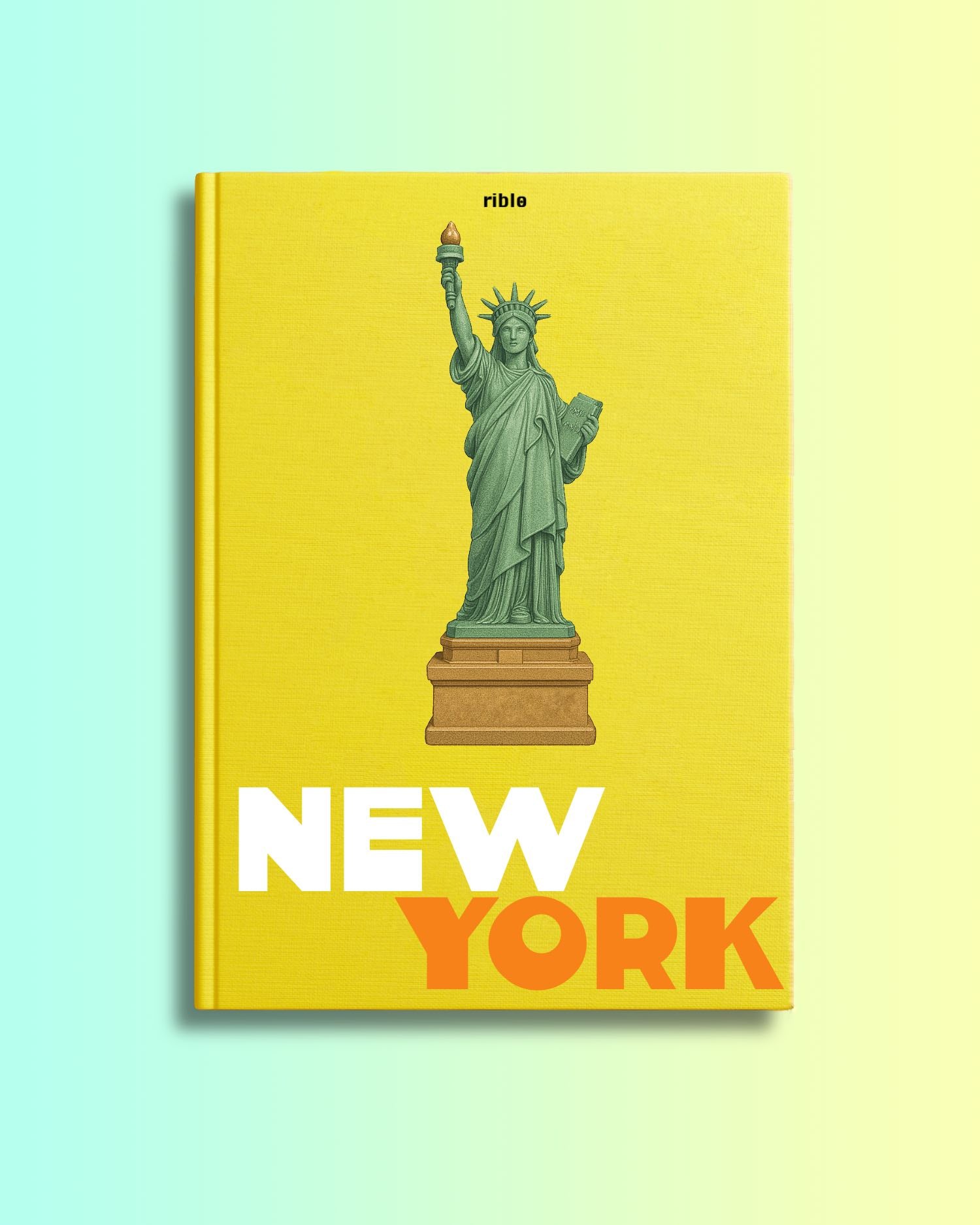 Travel Photobooks