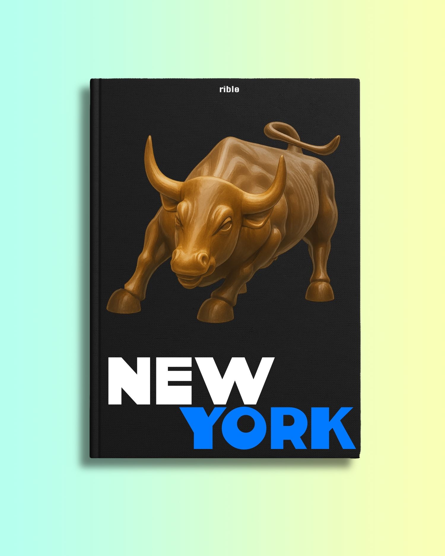 Travel Photobooks