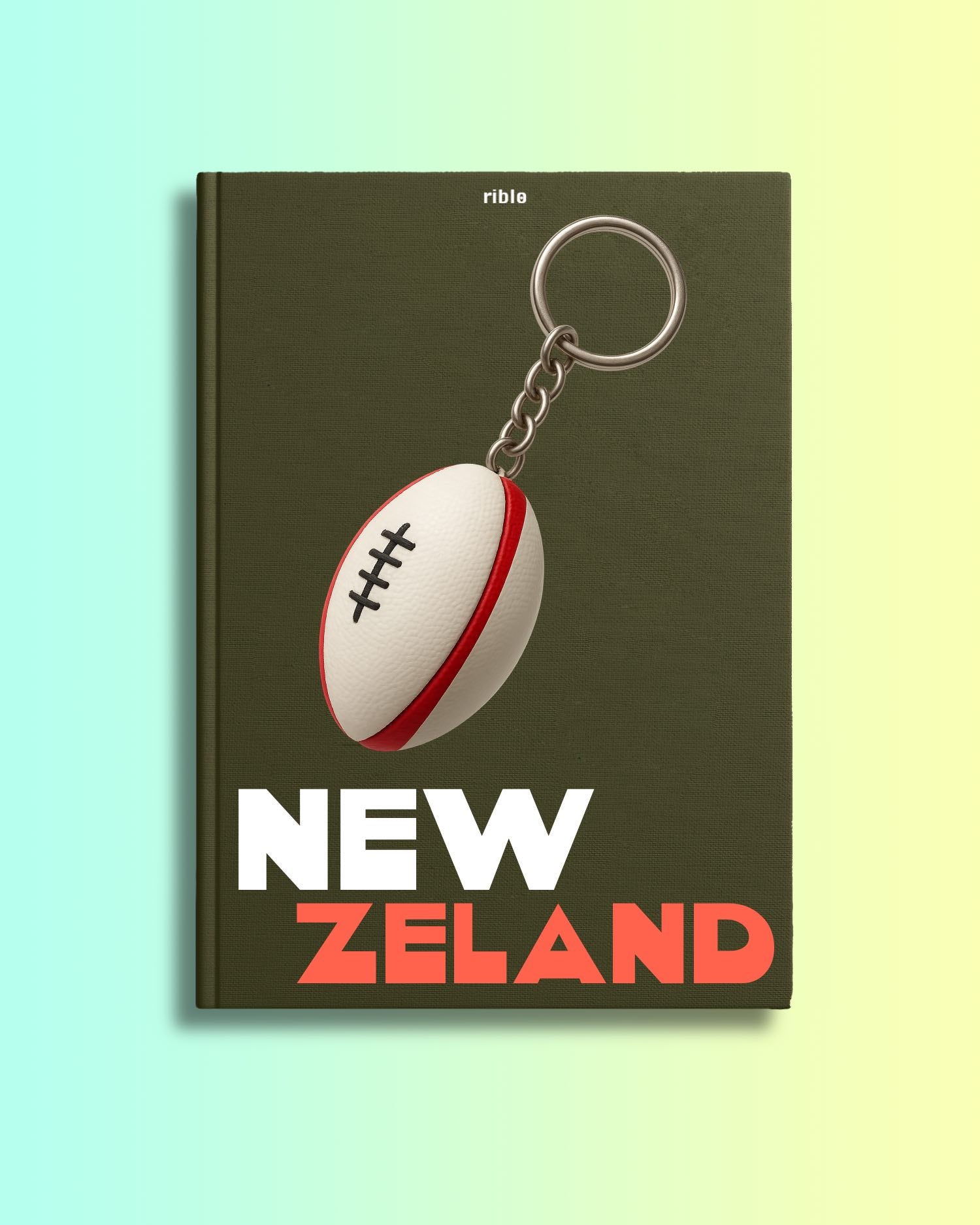 Travel Photobooks