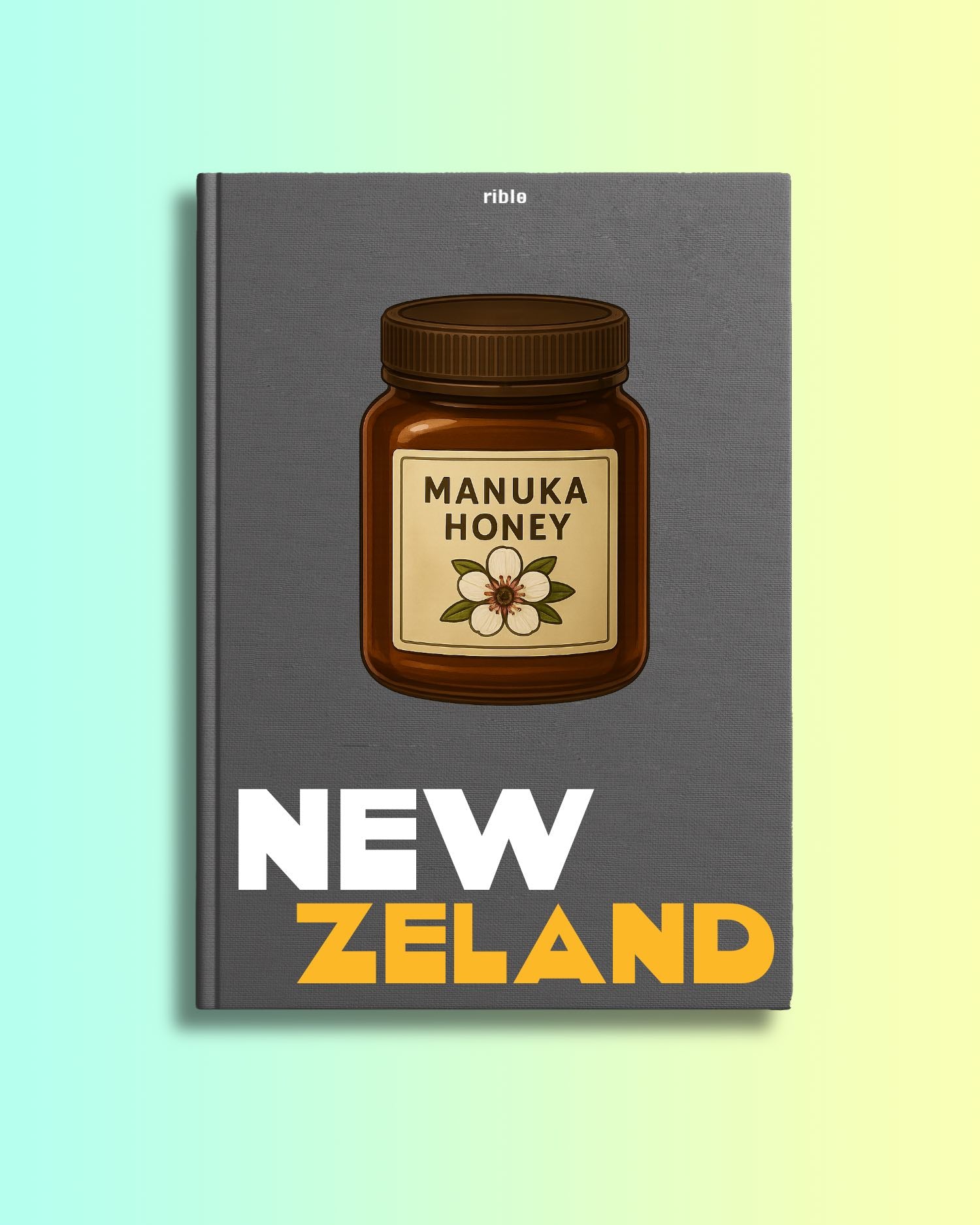 Travel Photobooks