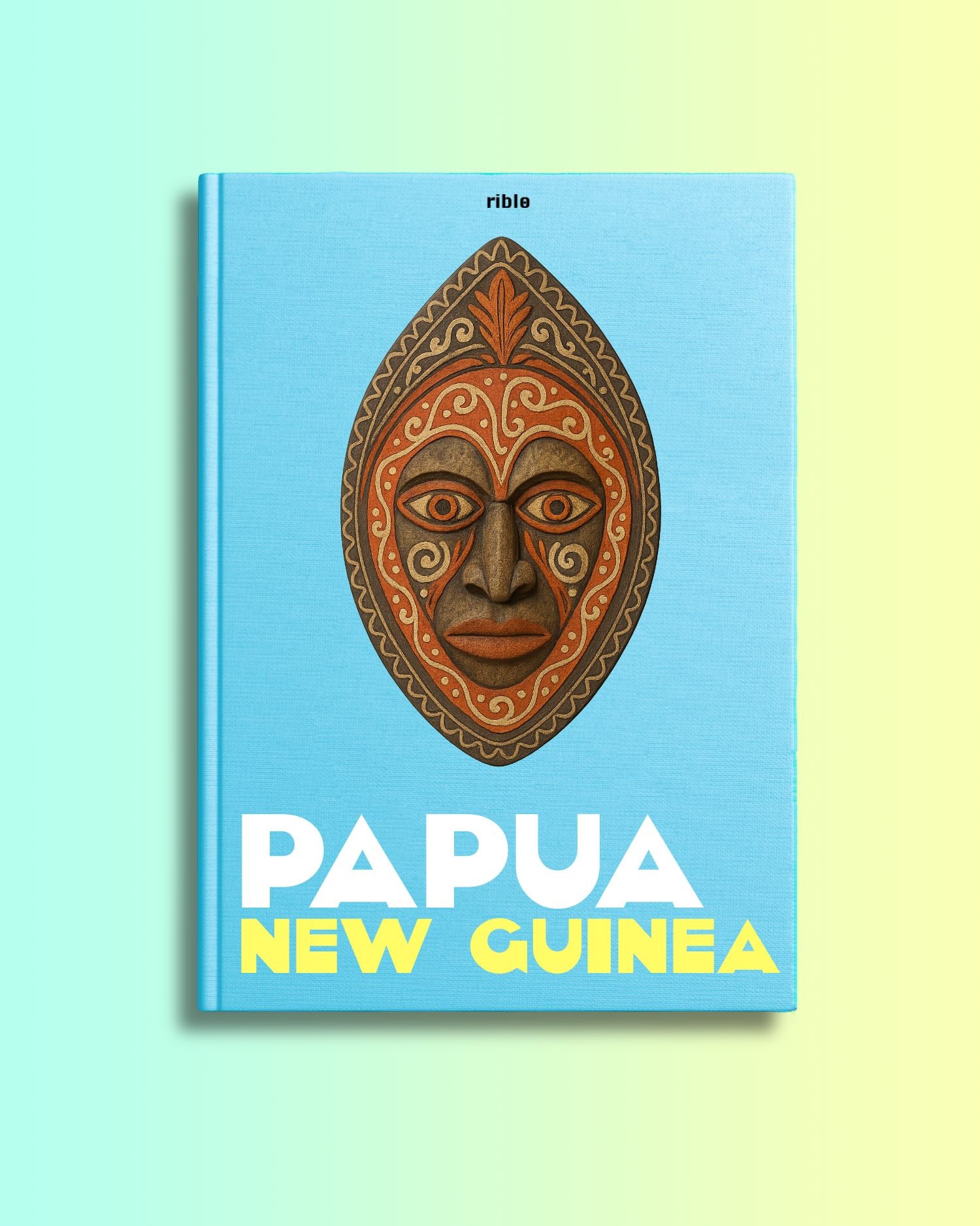 Travel Photobooks