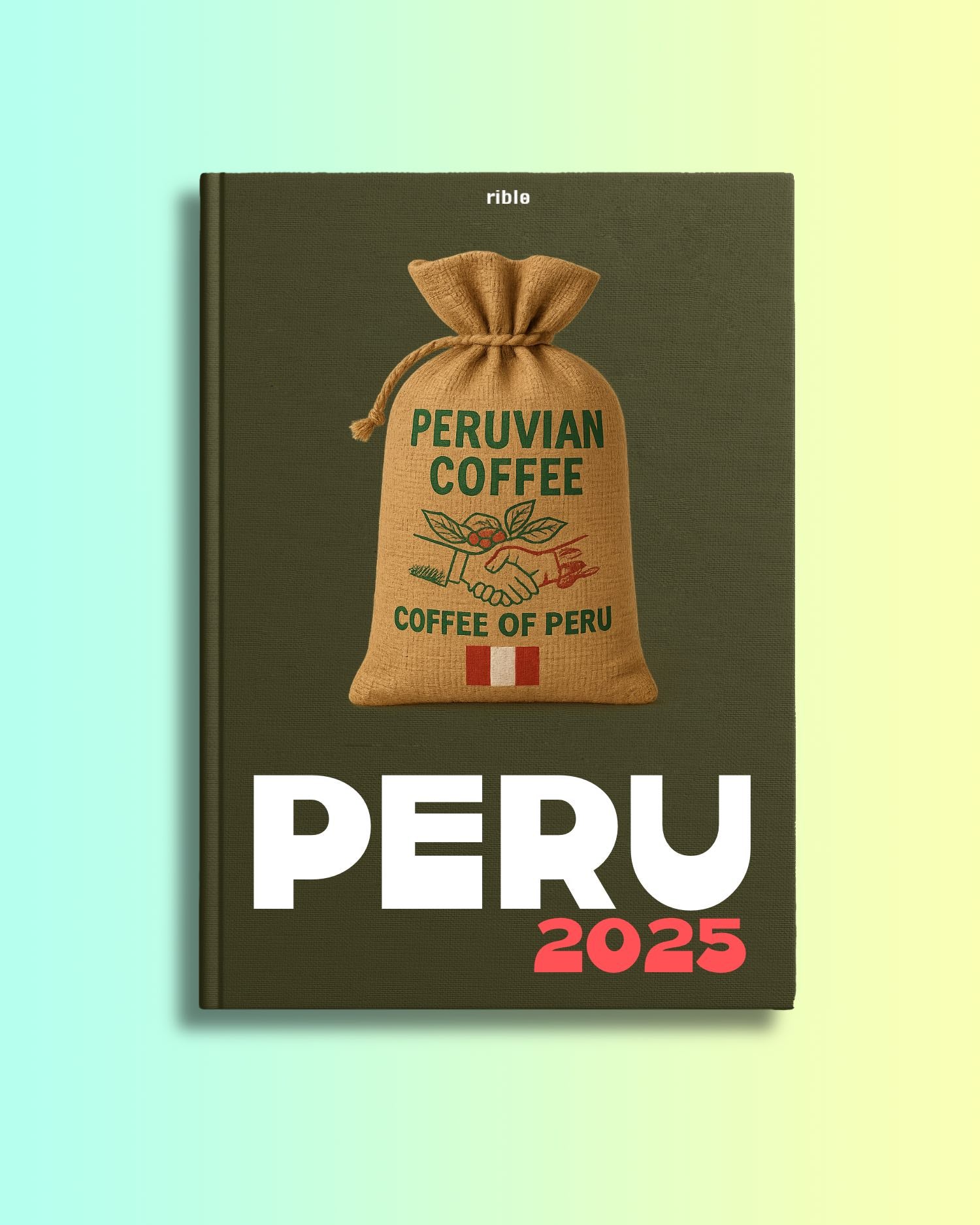 Travel Photobooks