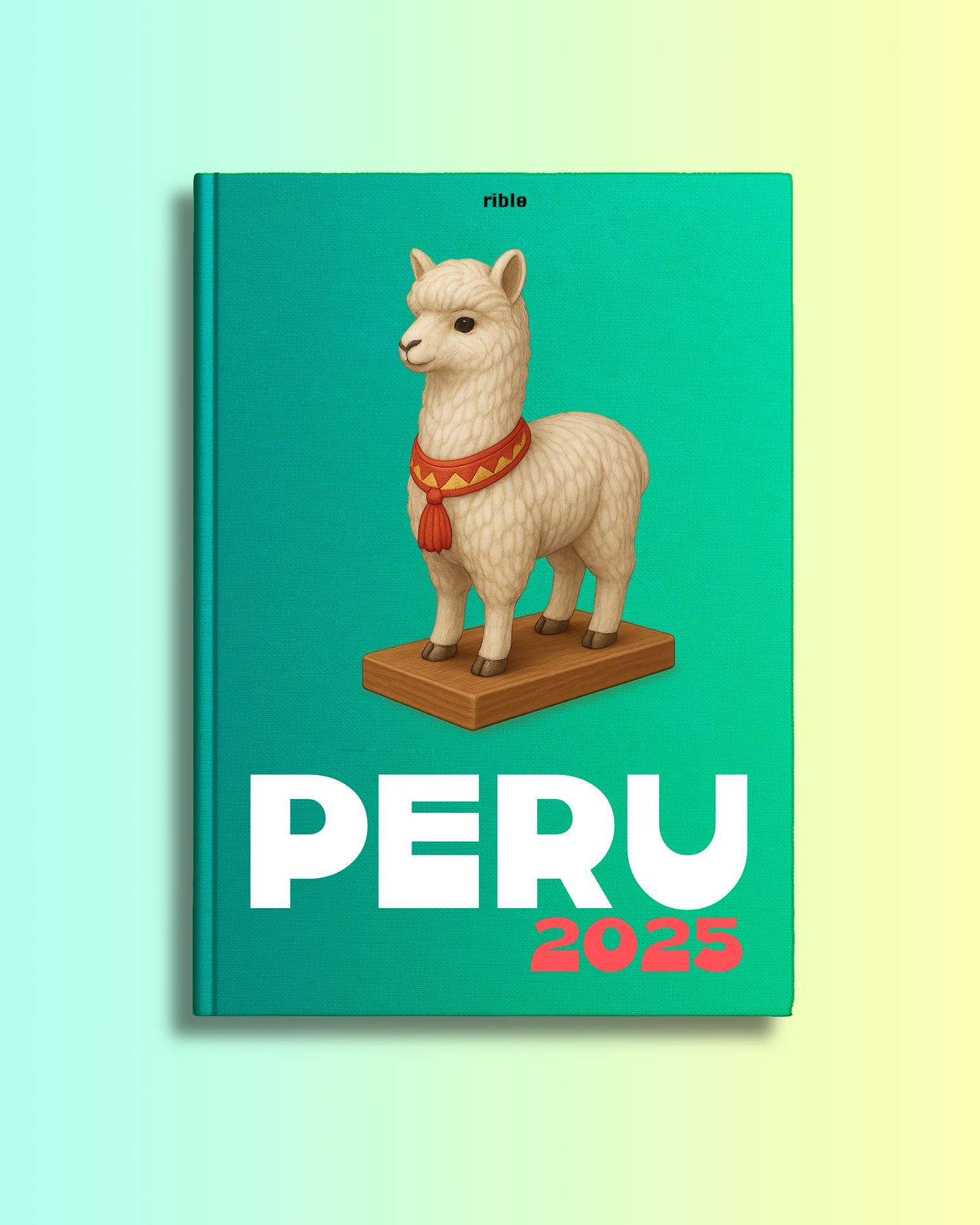 Travel Photobooks