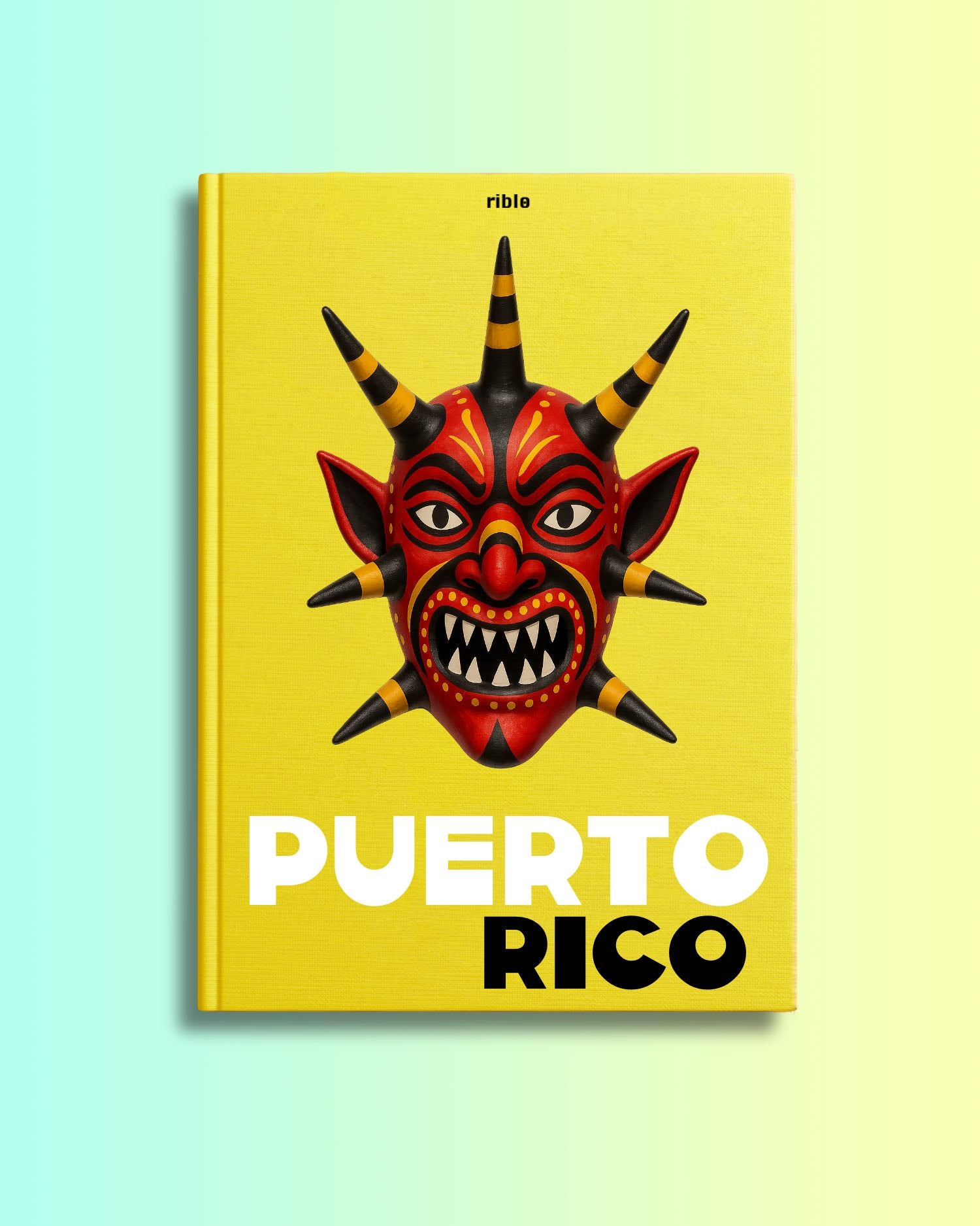 Travel Photobooks