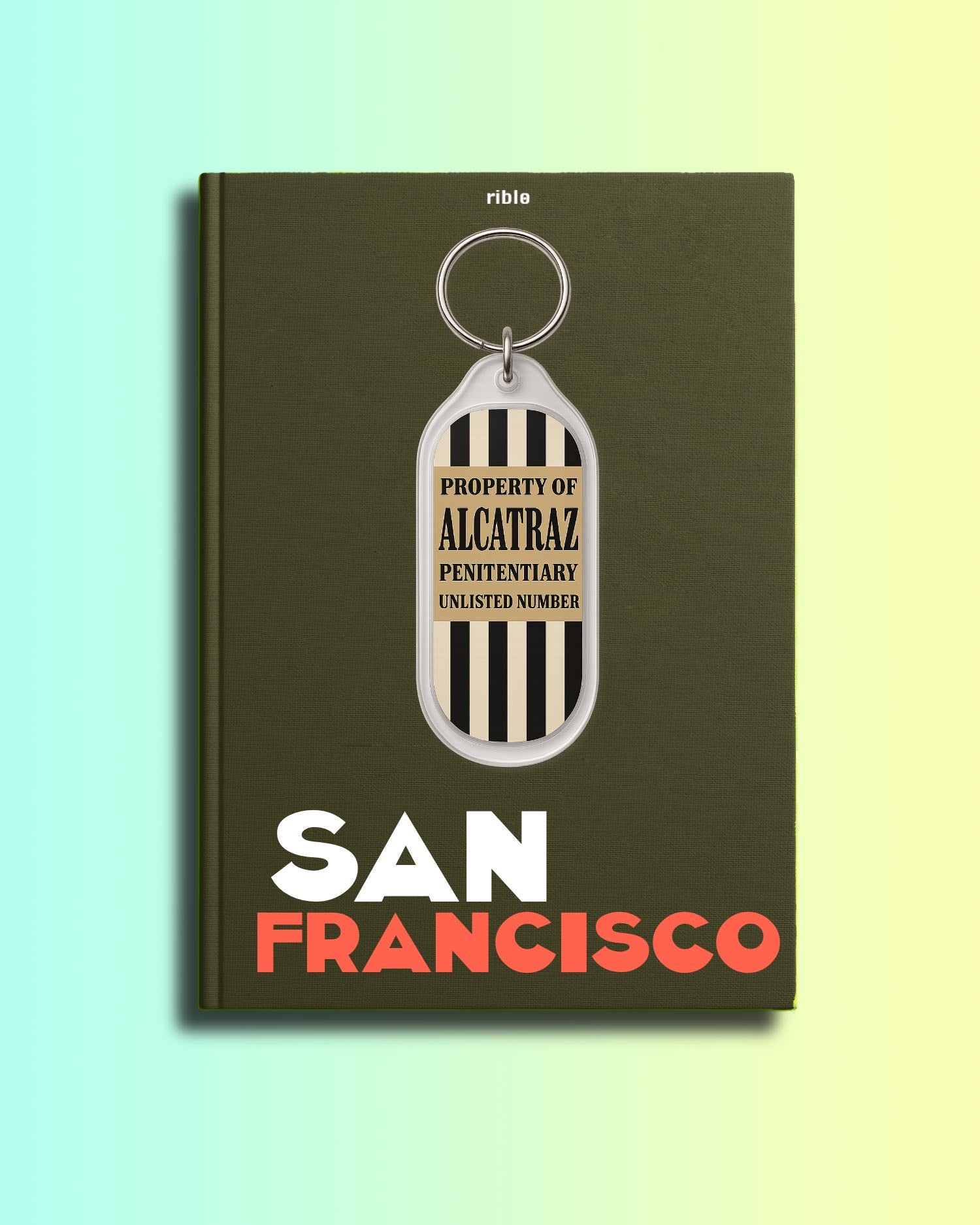 Travel Photobooks