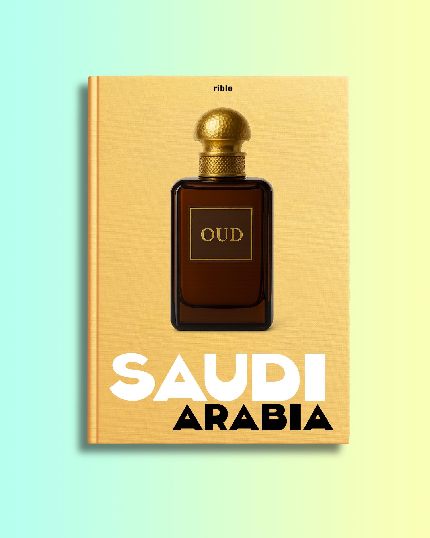 Travel Photobooks