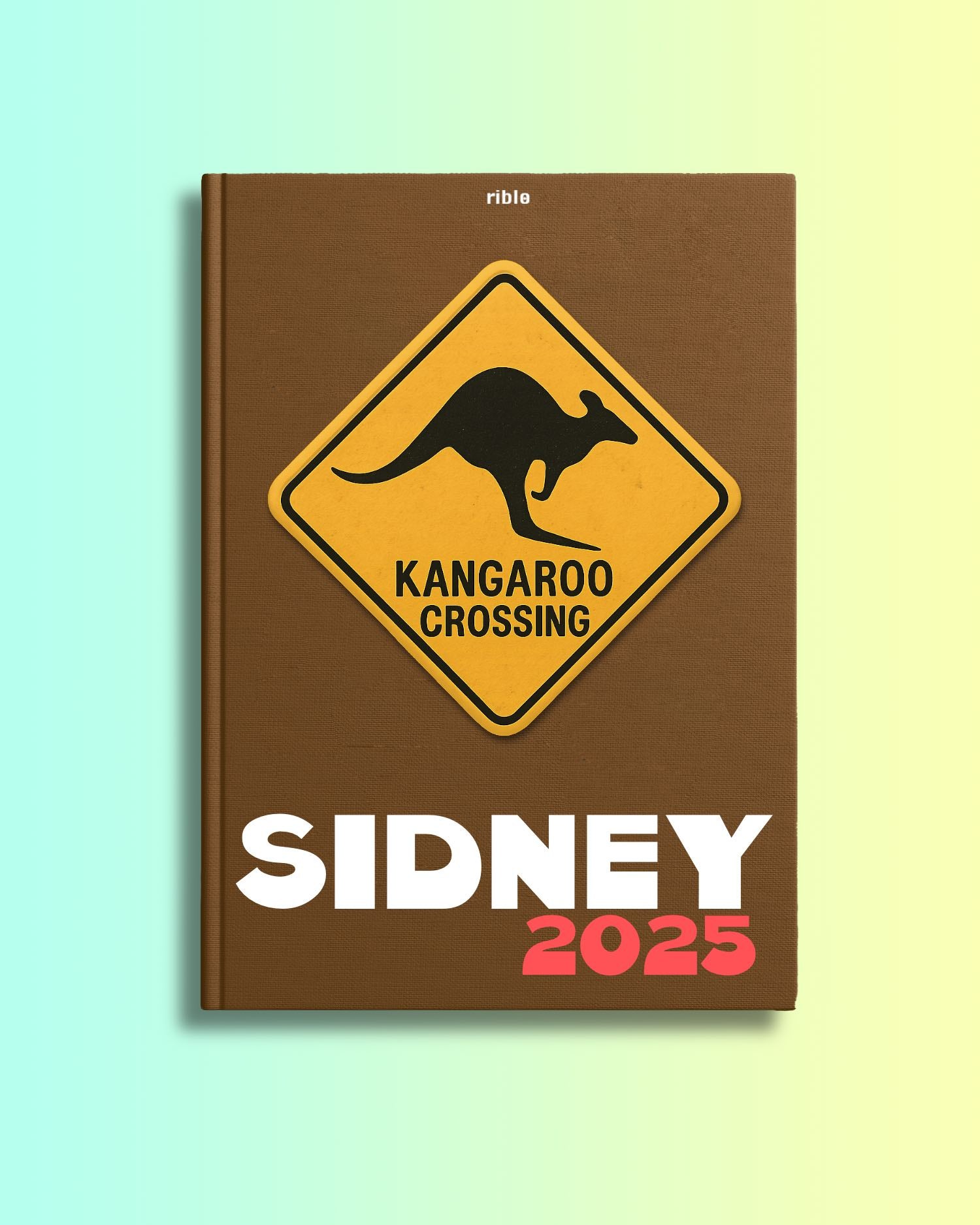 Travel Photobooks