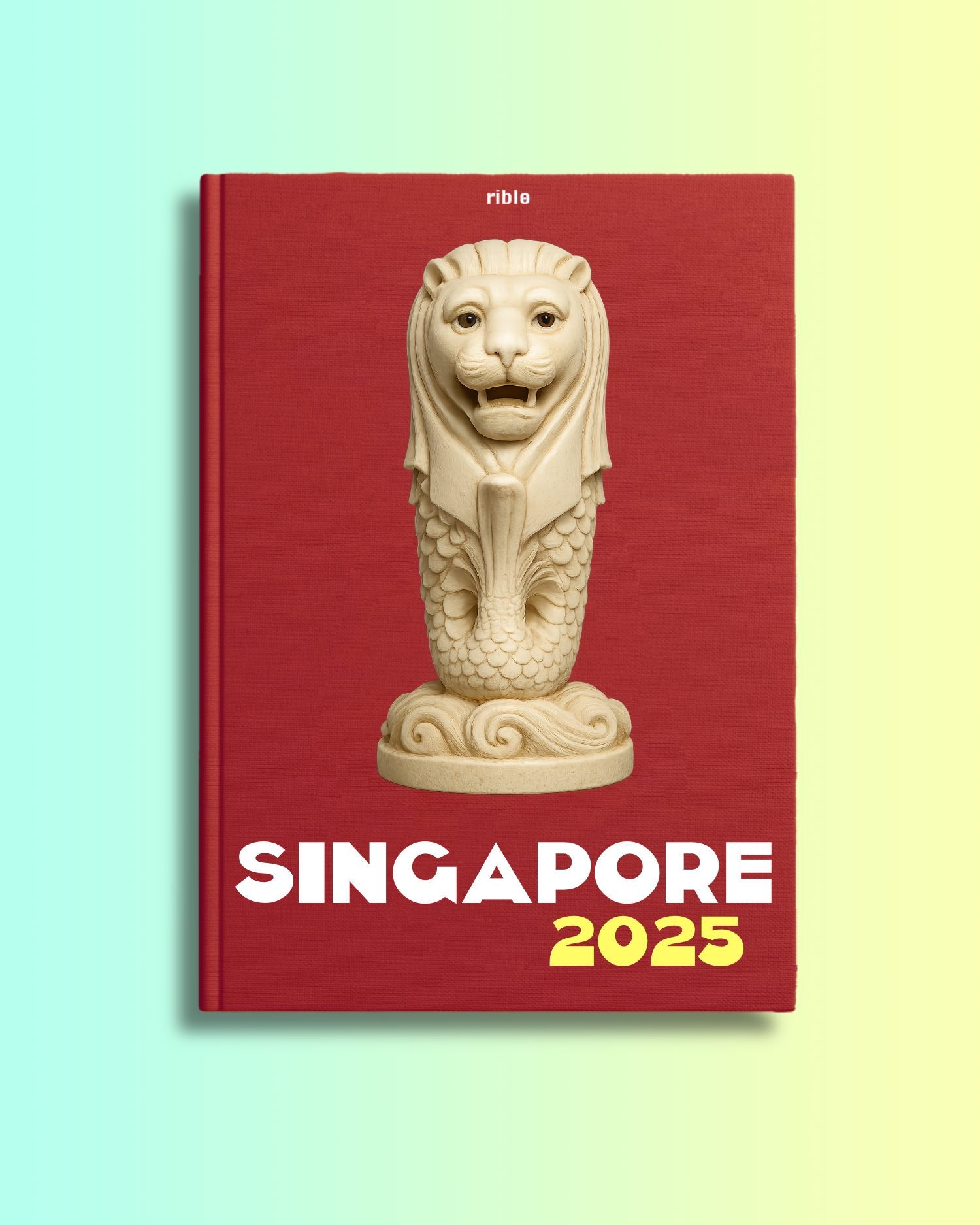 Travel Photobooks