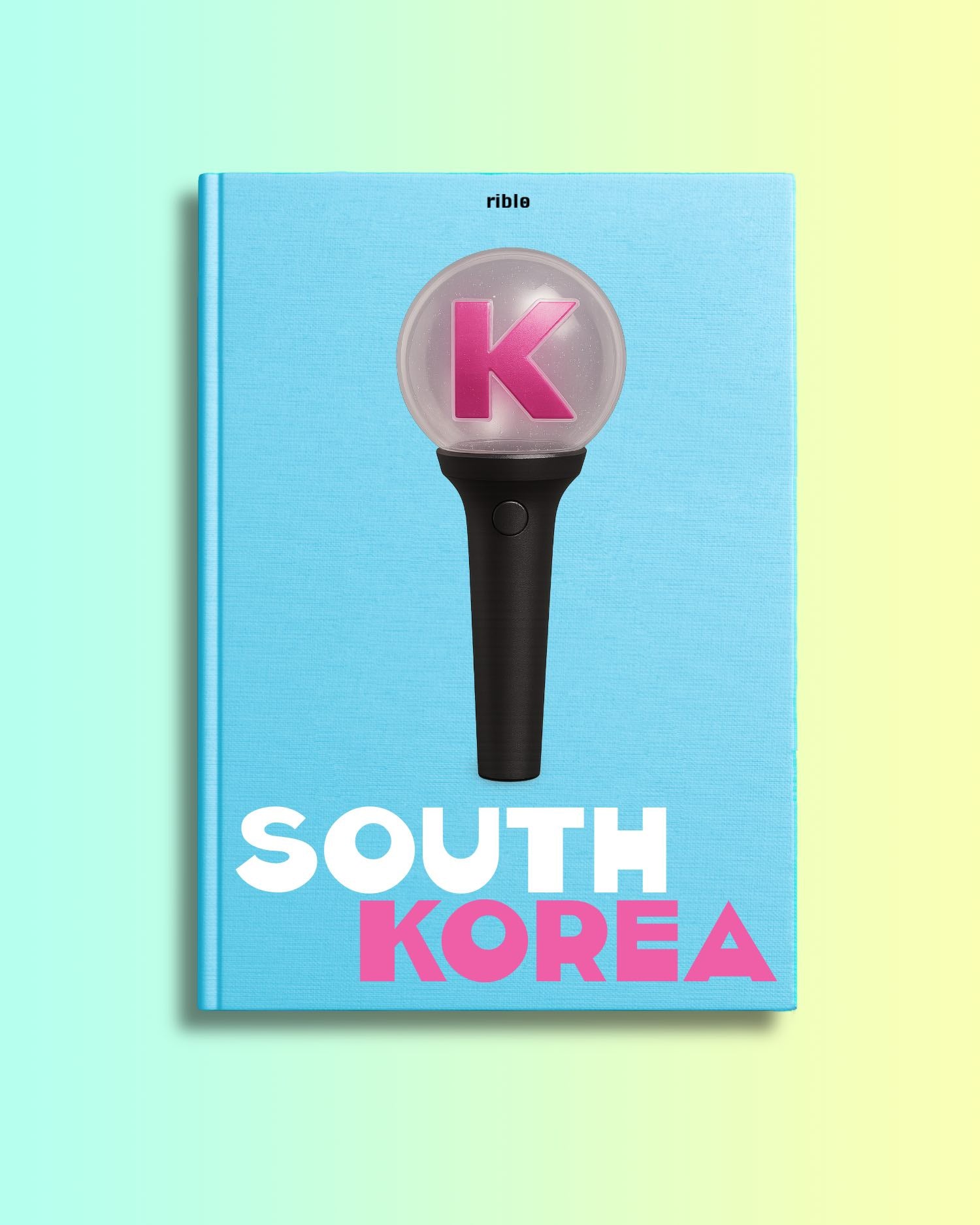 Travel Photobooks