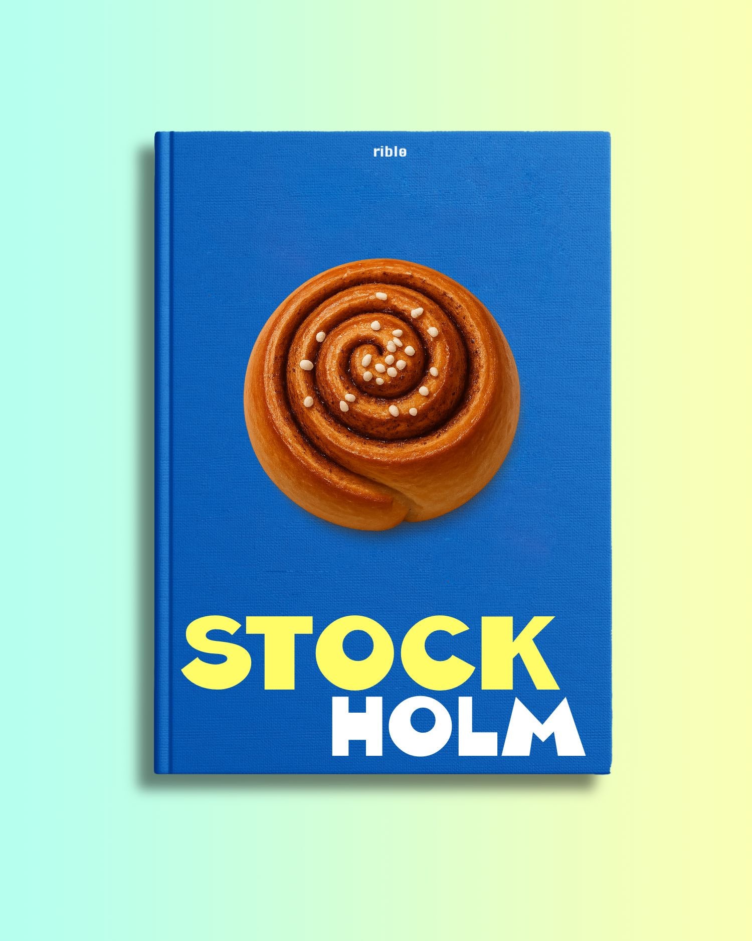 Travel Photobooks