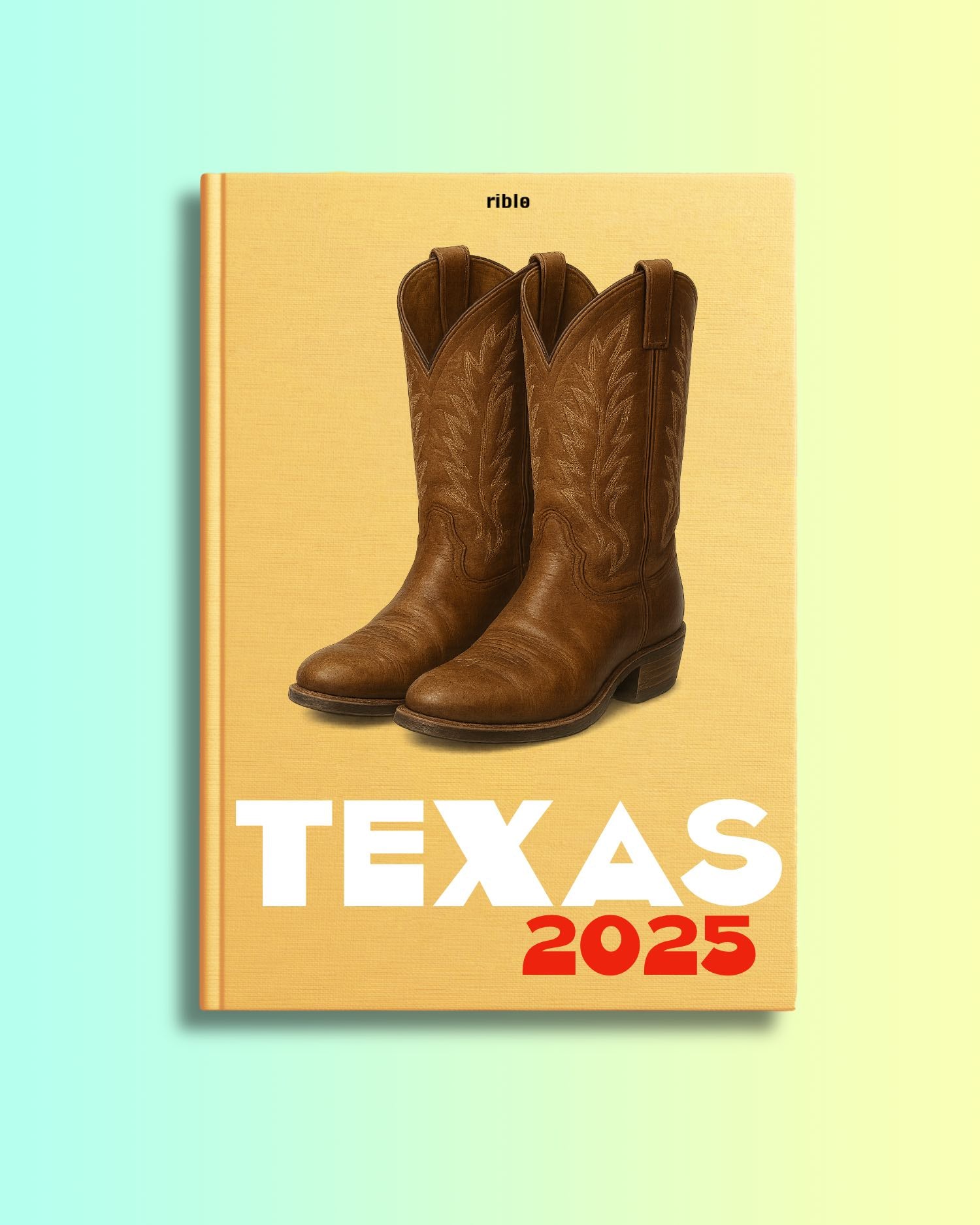 Travel Photobooks