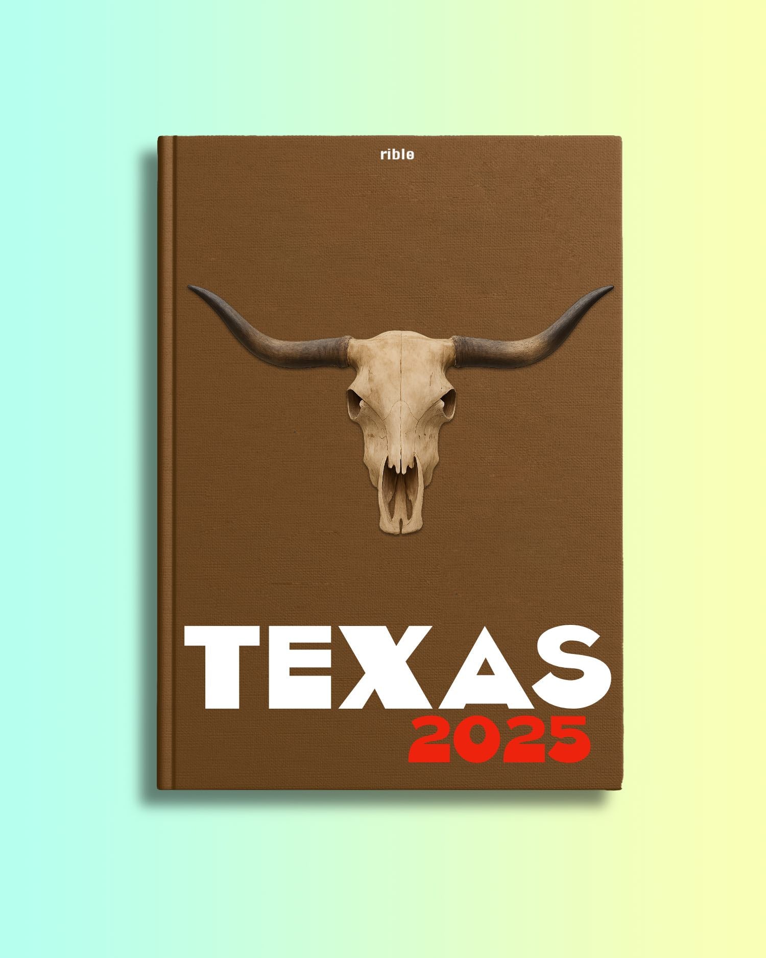 Travel Photobooks