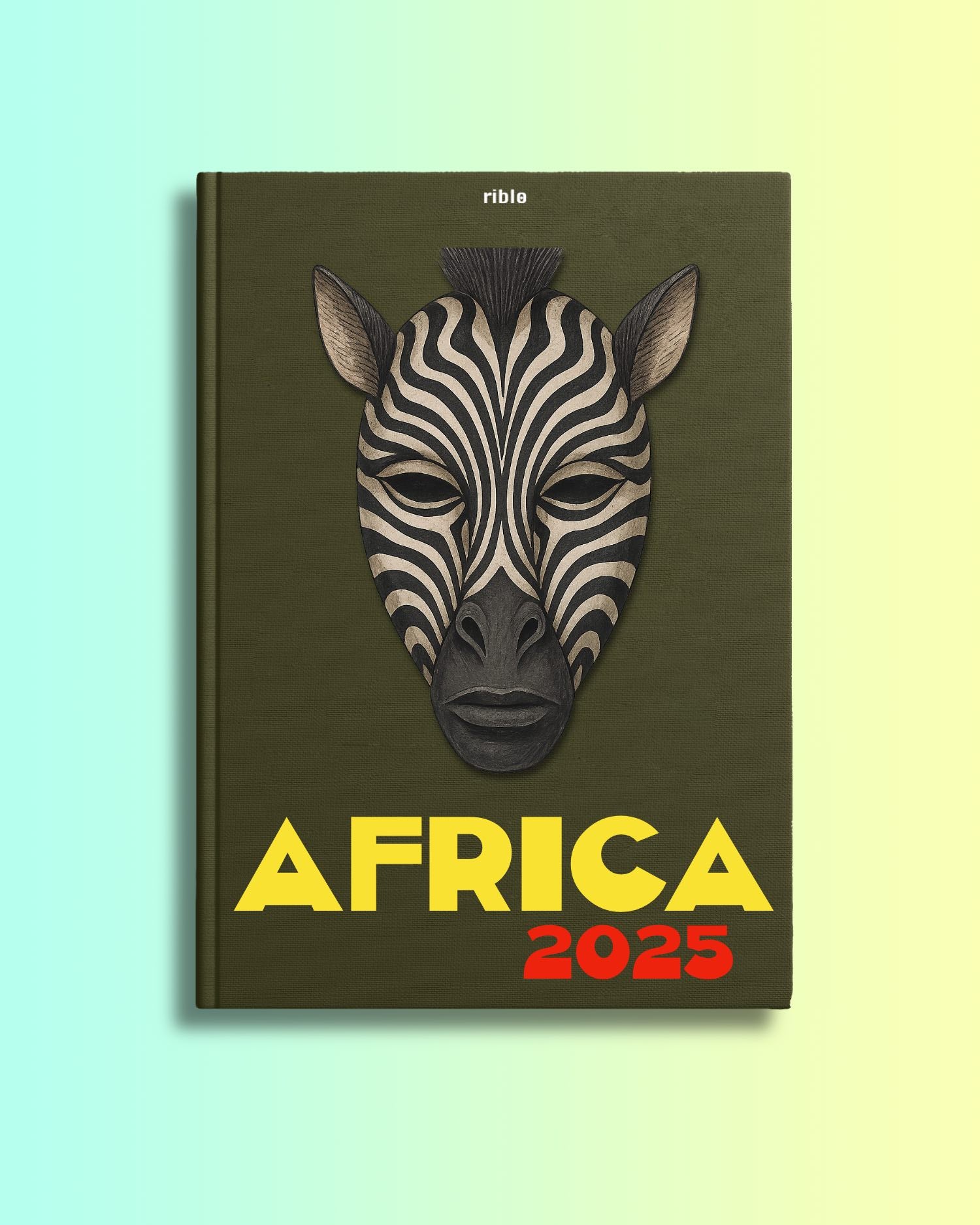 Travel Photobooks